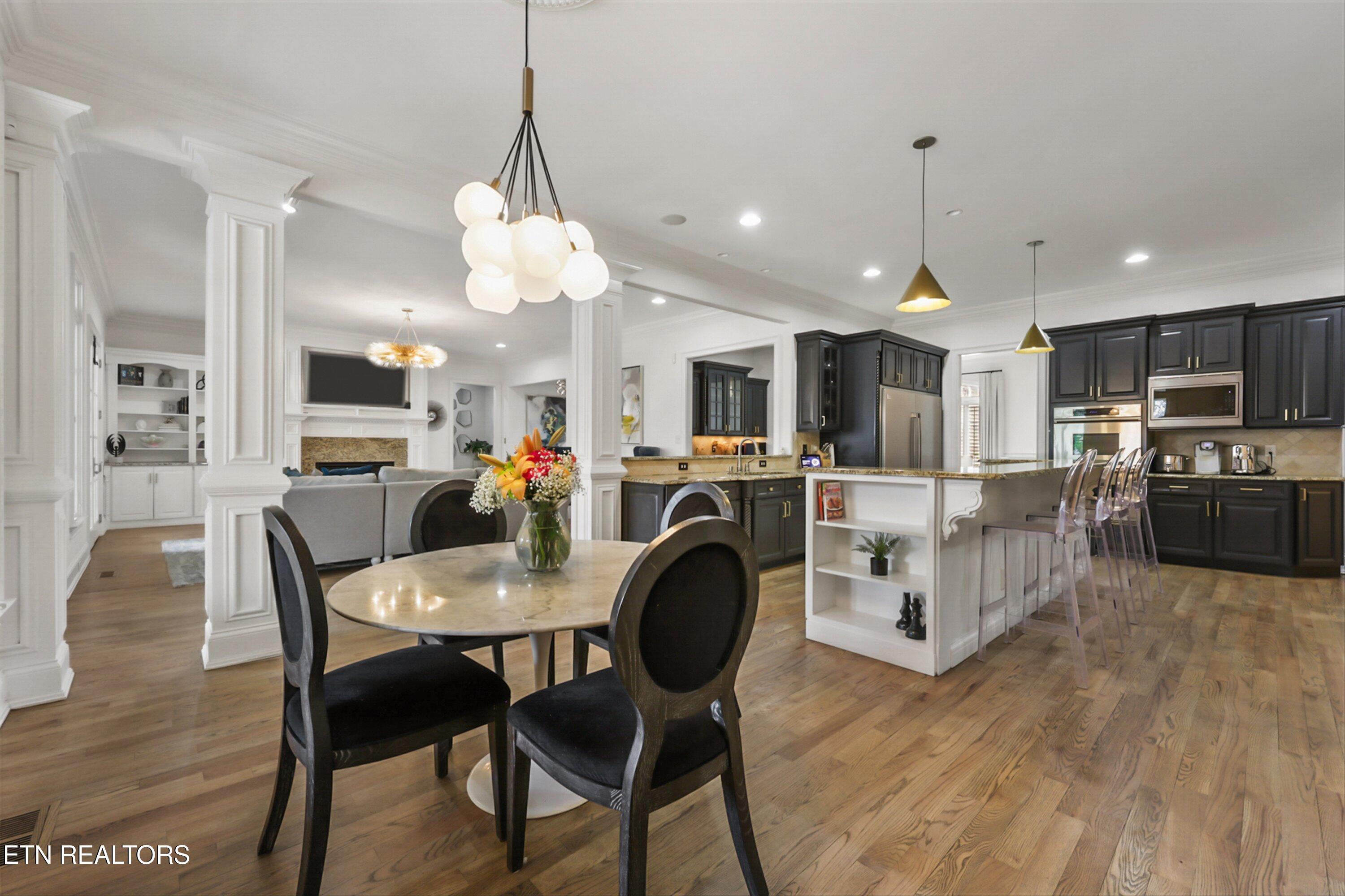 1245 Arborbrooke Drive