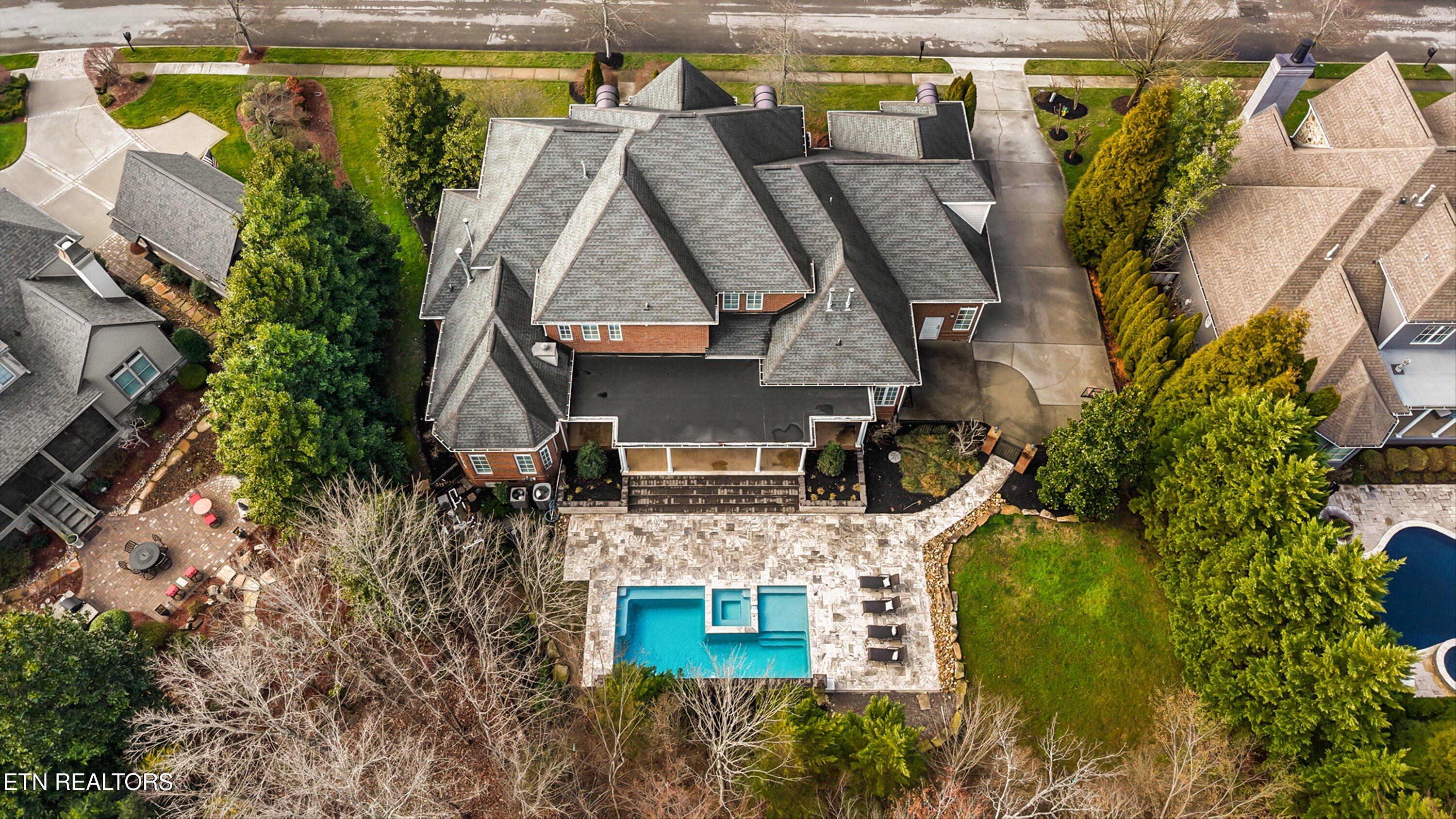 1245 Arborbrooke Drive