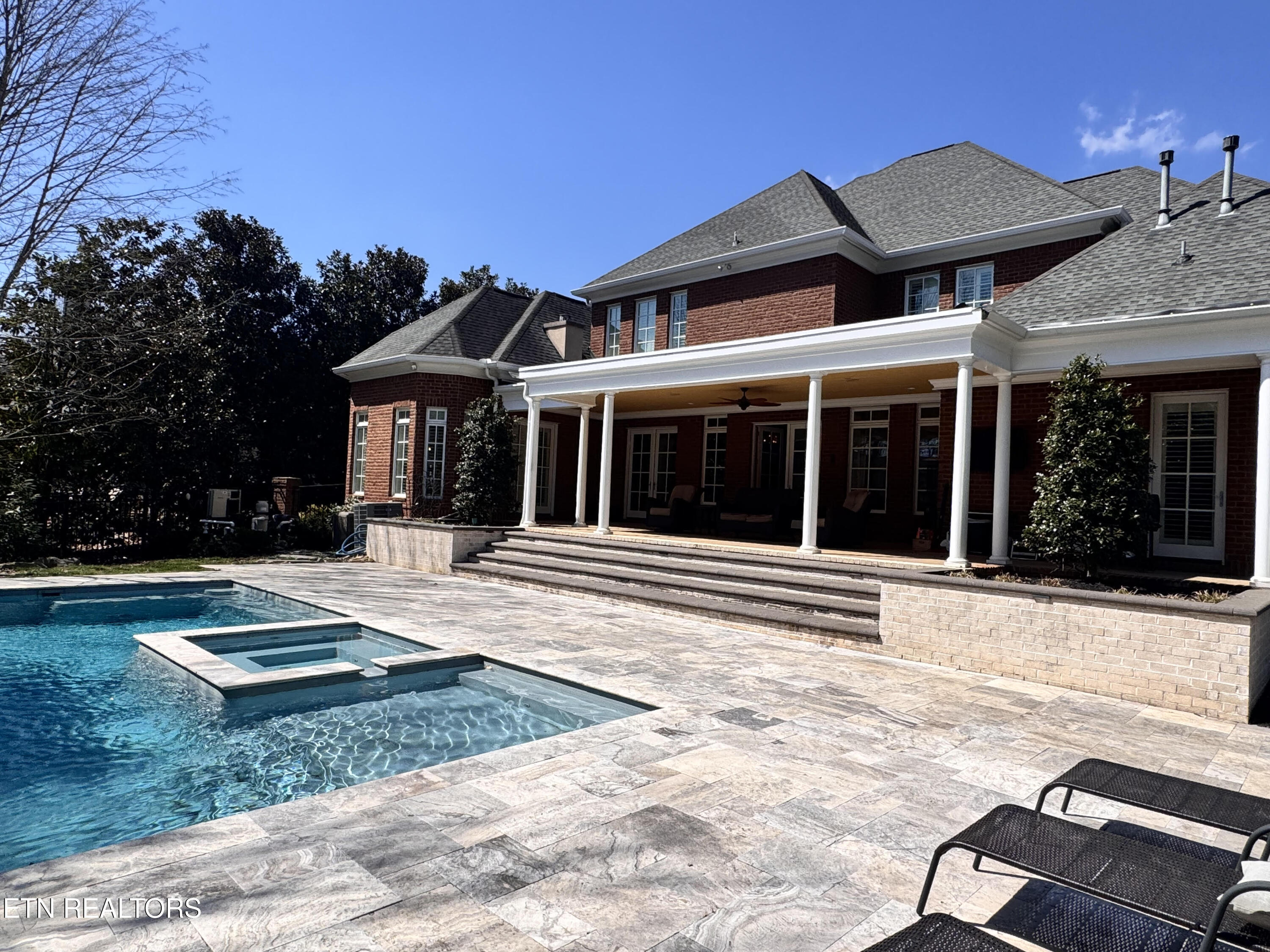 1245 Arborbrooke Drive