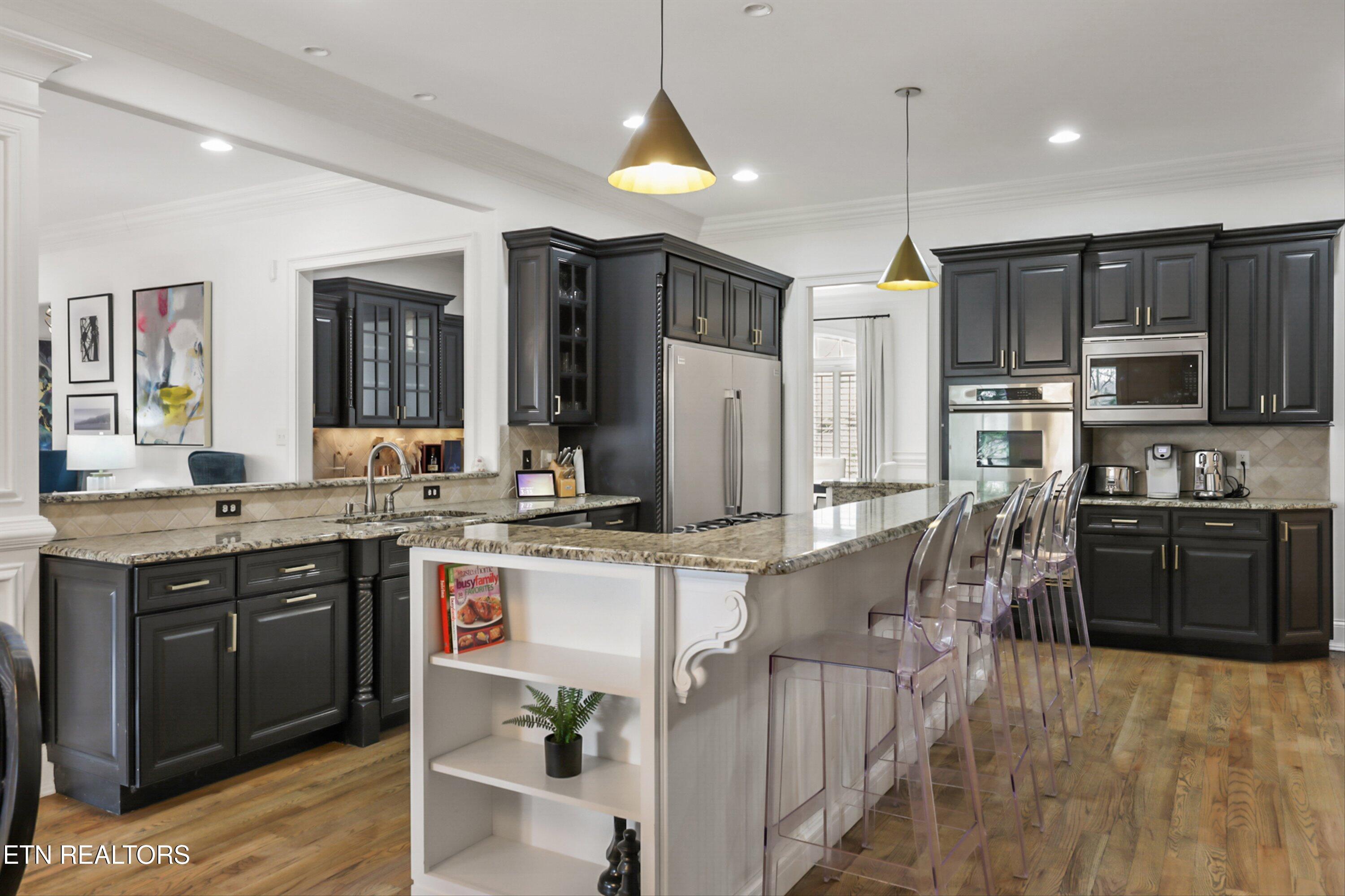 1245 Arborbrooke Drive