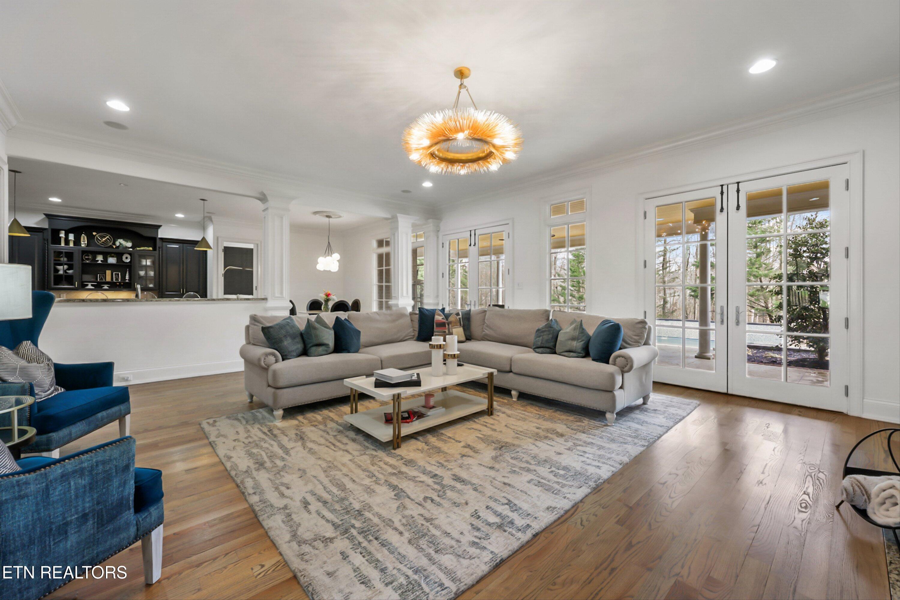 1245 Arborbrooke Drive