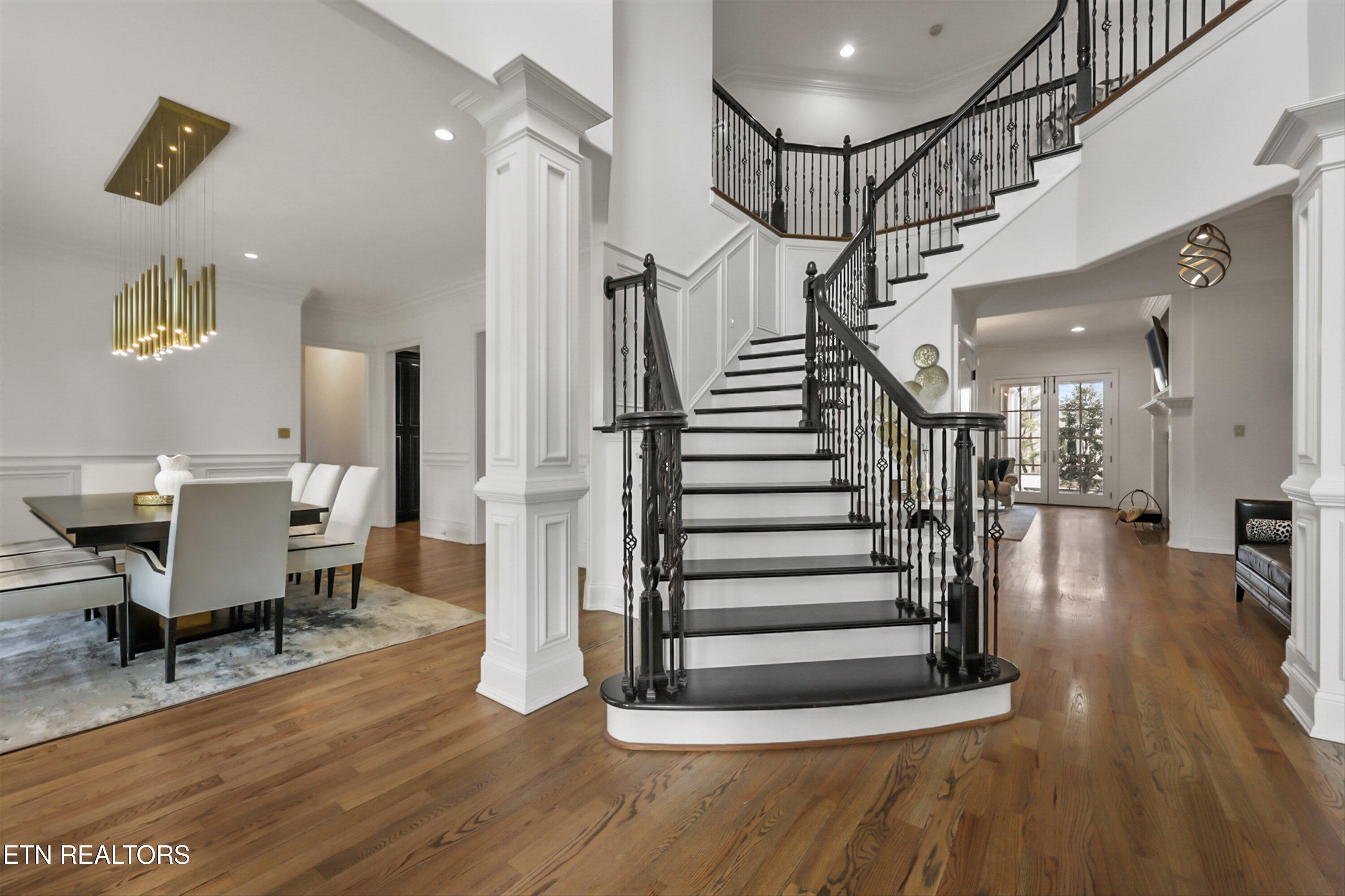 1245 Arborbrooke Drive