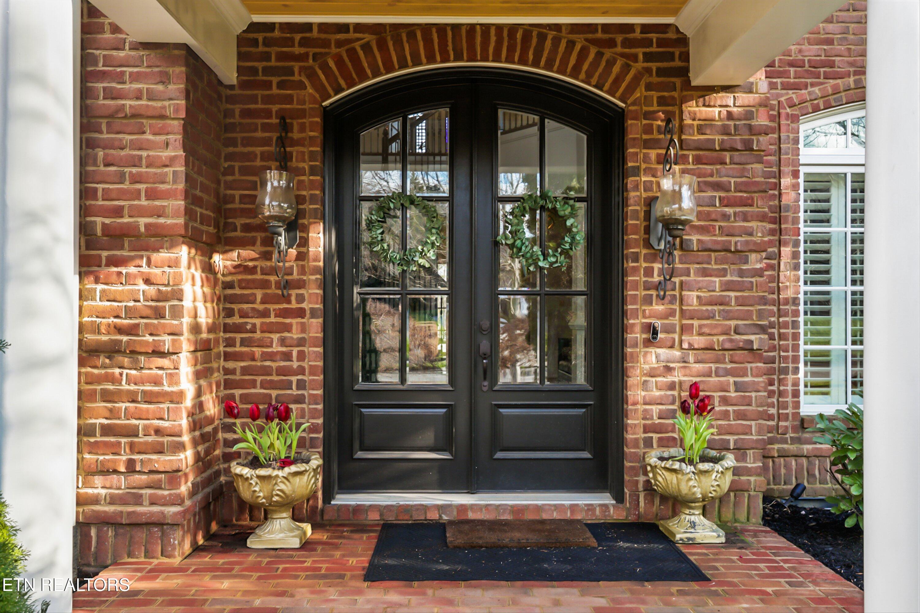 1245 Arborbrooke Drive