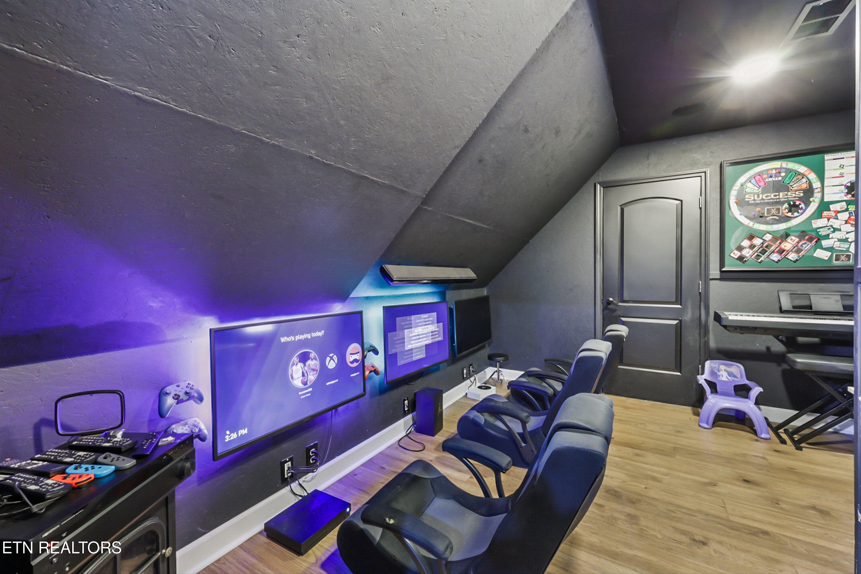 1245 Arborbrooke Drive