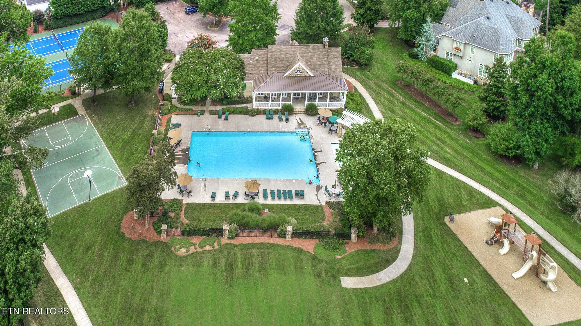 1245 Arborbrooke Drive