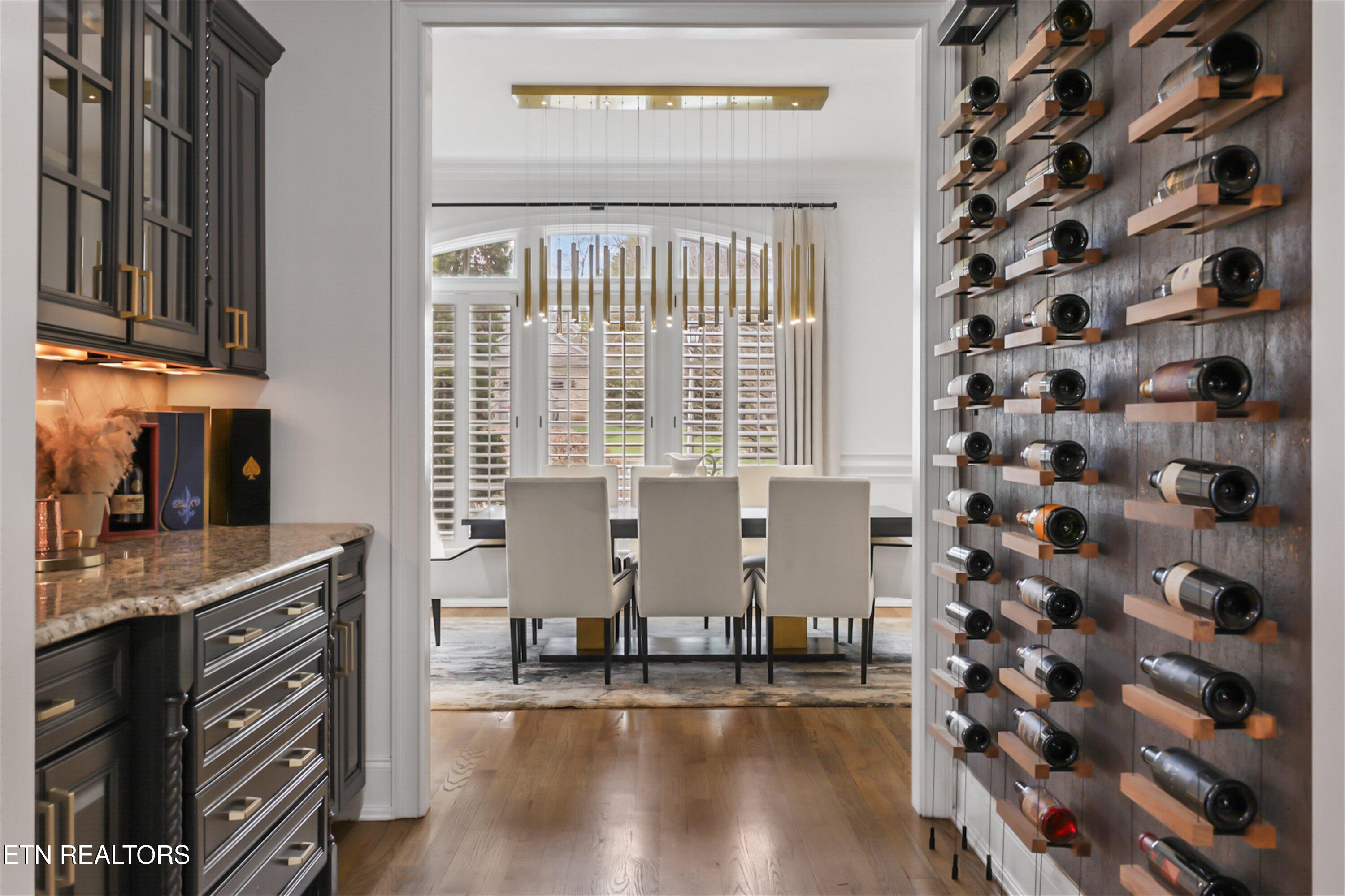 1245 Arborbrooke Drive