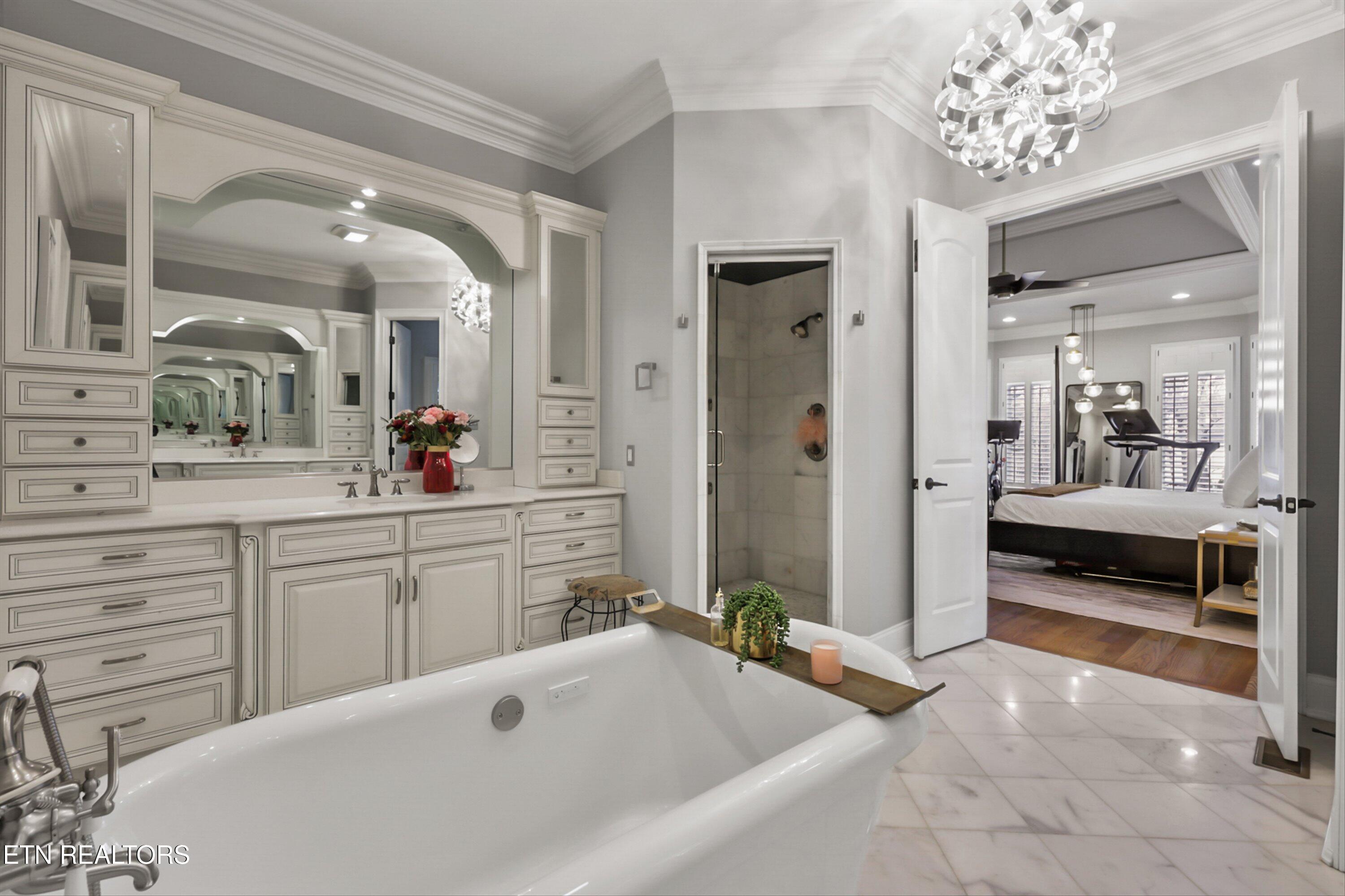 1245 Arborbrooke Drive