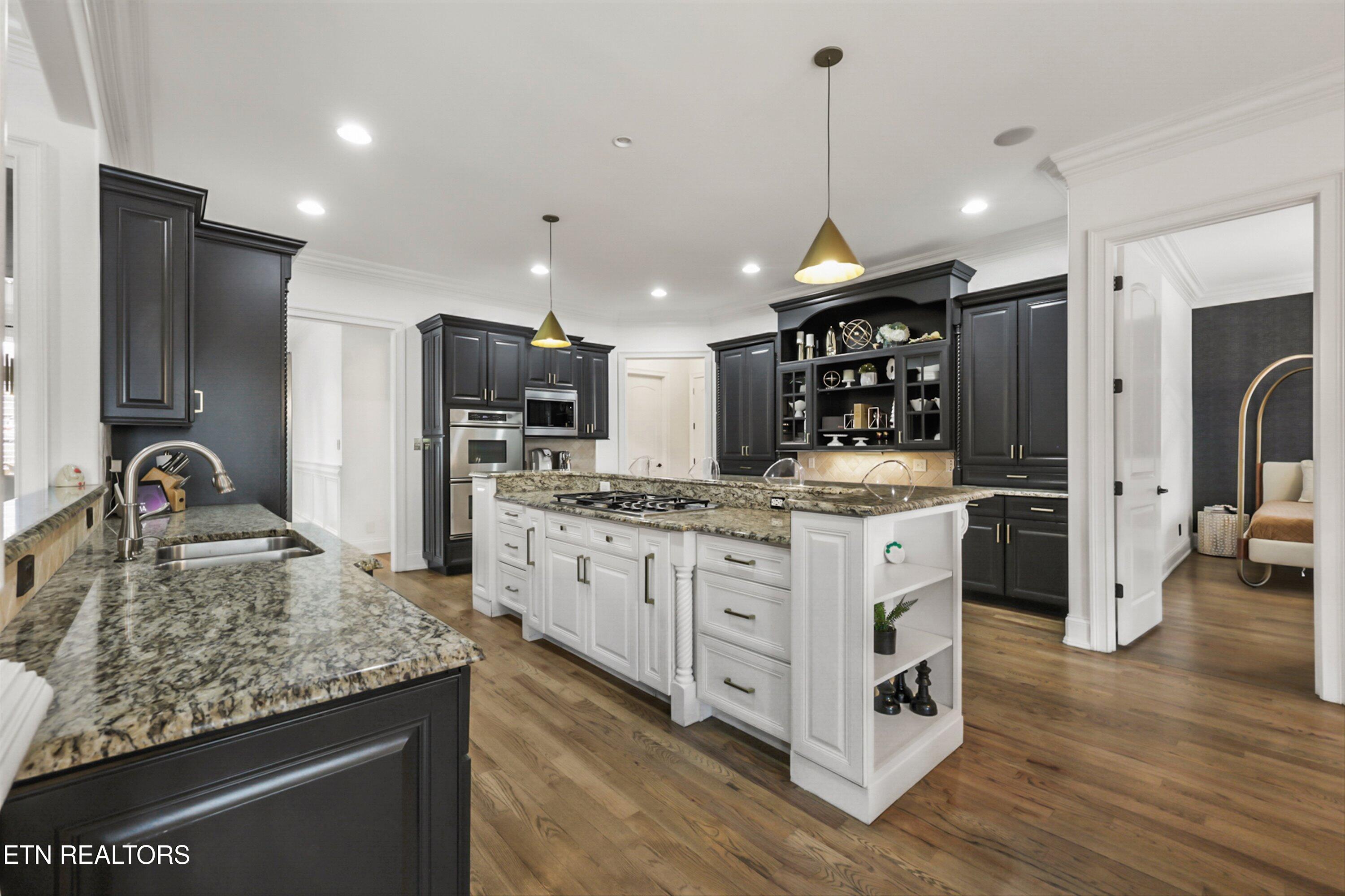 1245 Arborbrooke Drive