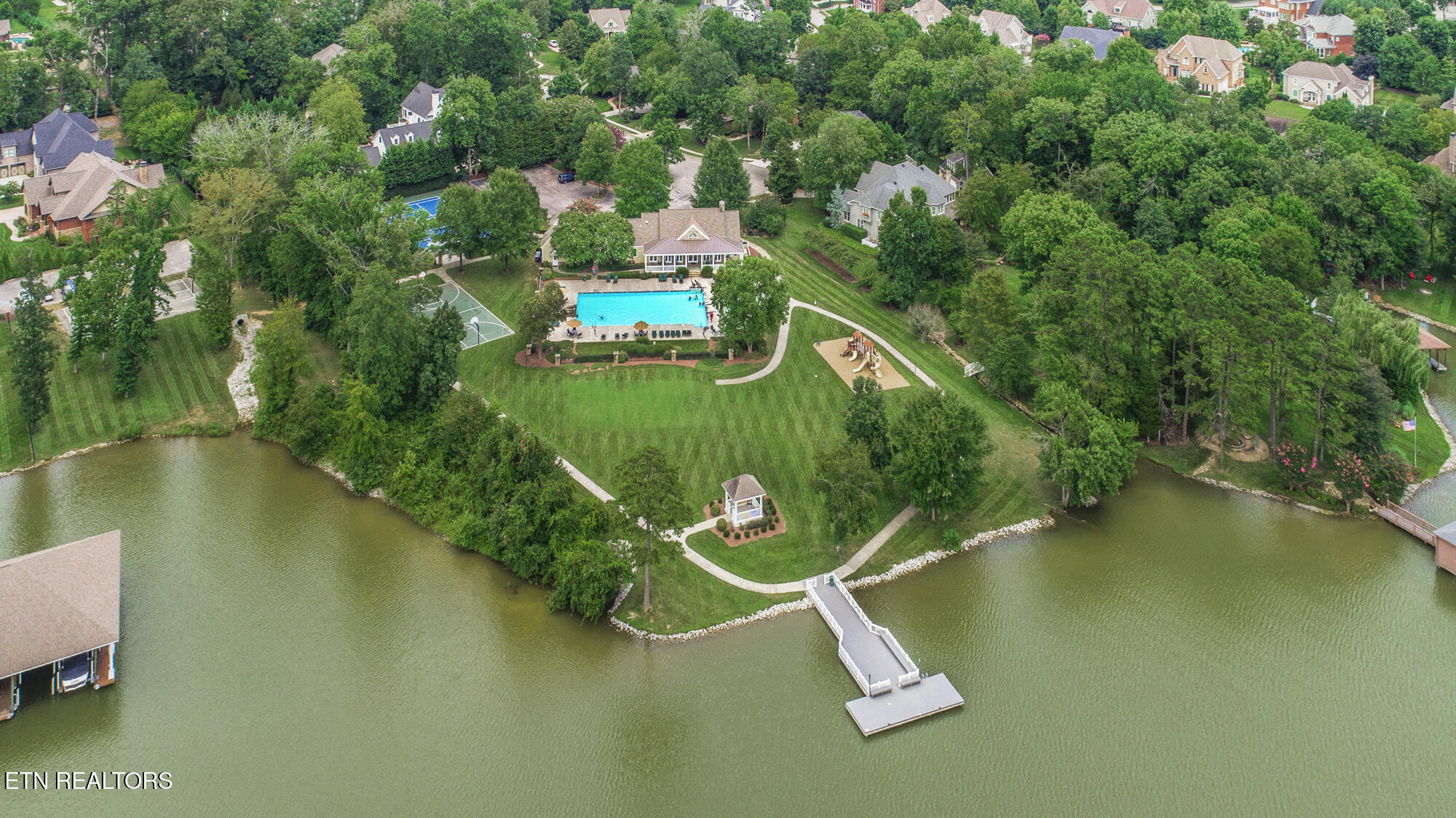 1245 Arborbrooke Drive