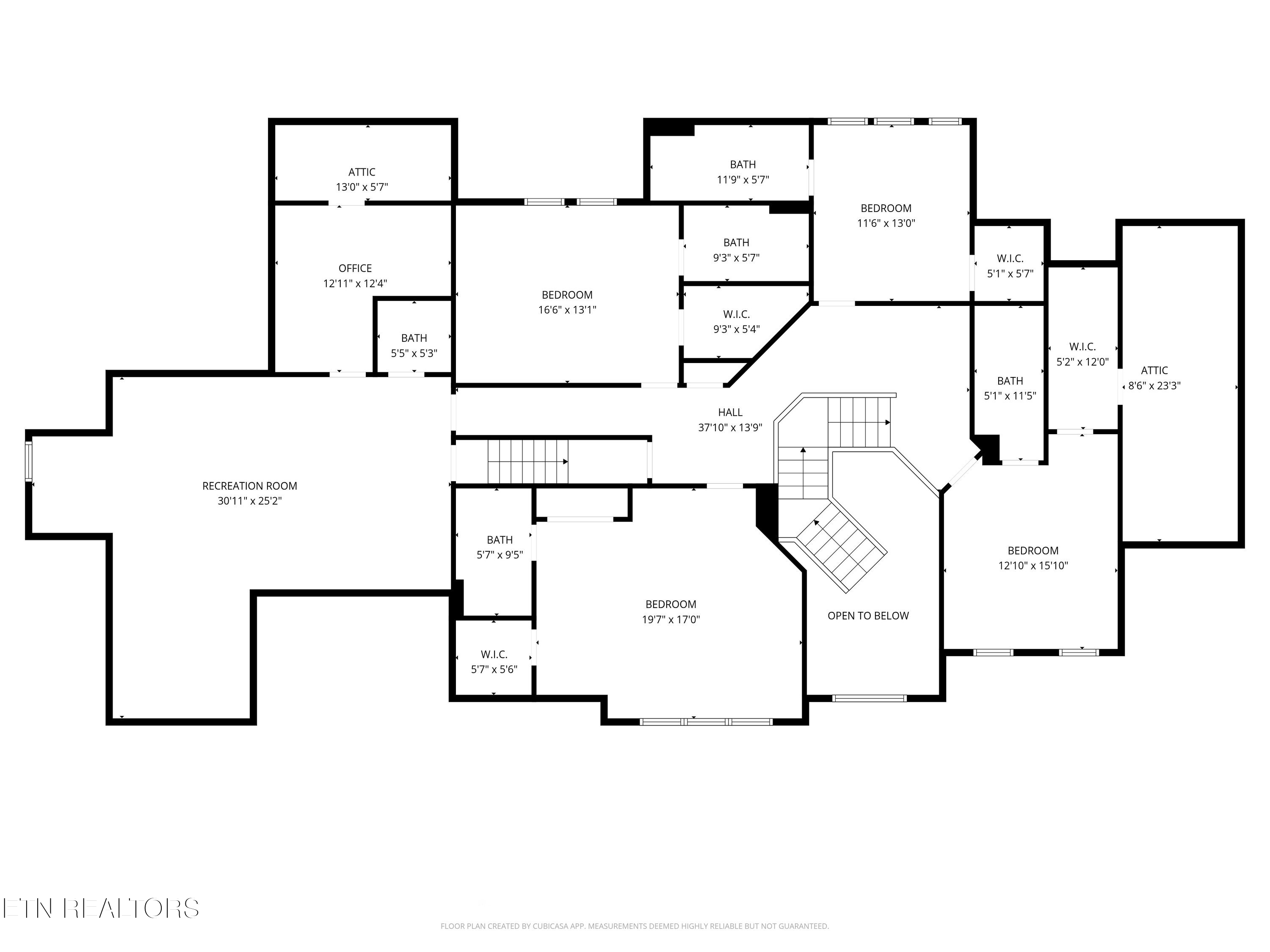 1245 Arborbrooke Drive