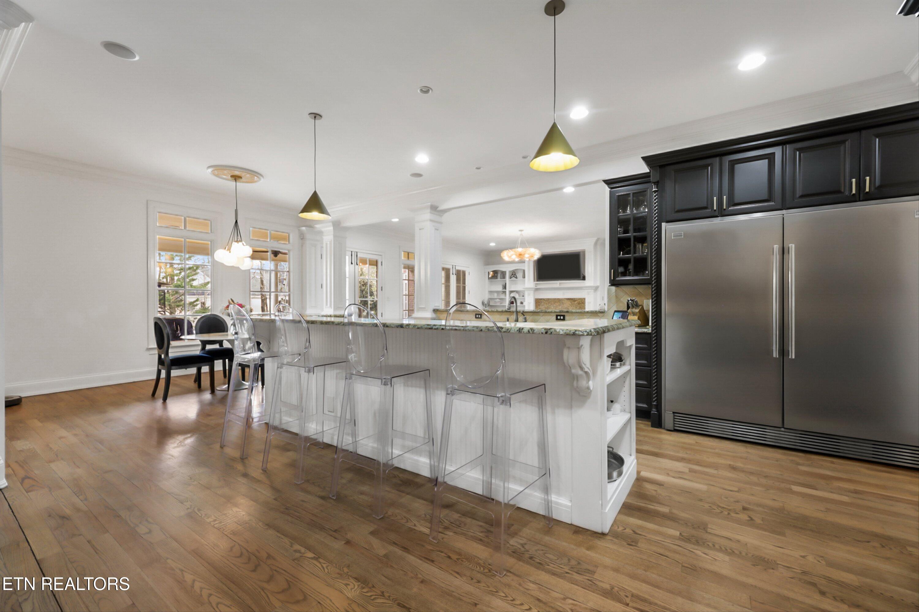 1245 Arborbrooke Drive