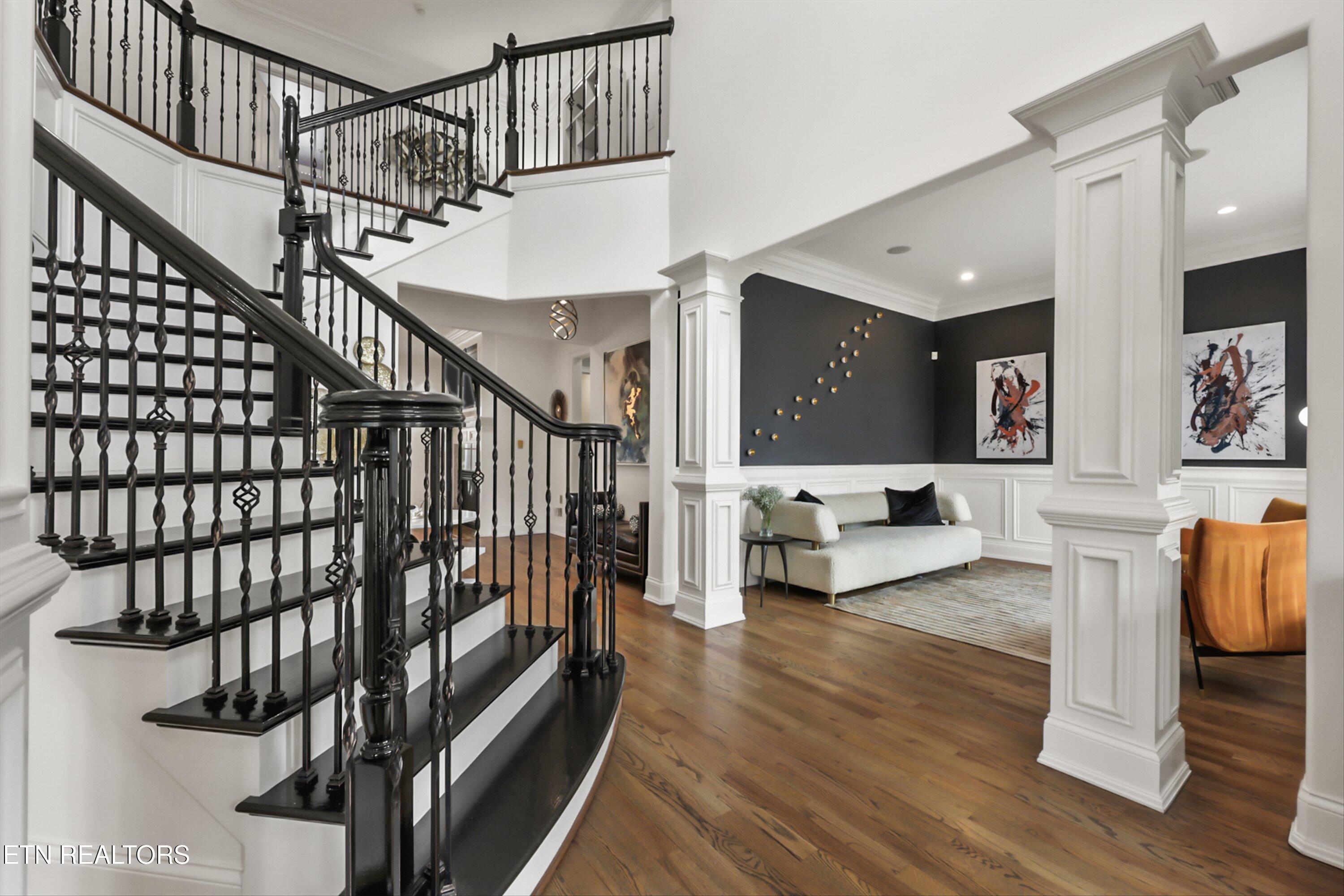 1245 Arborbrooke Drive