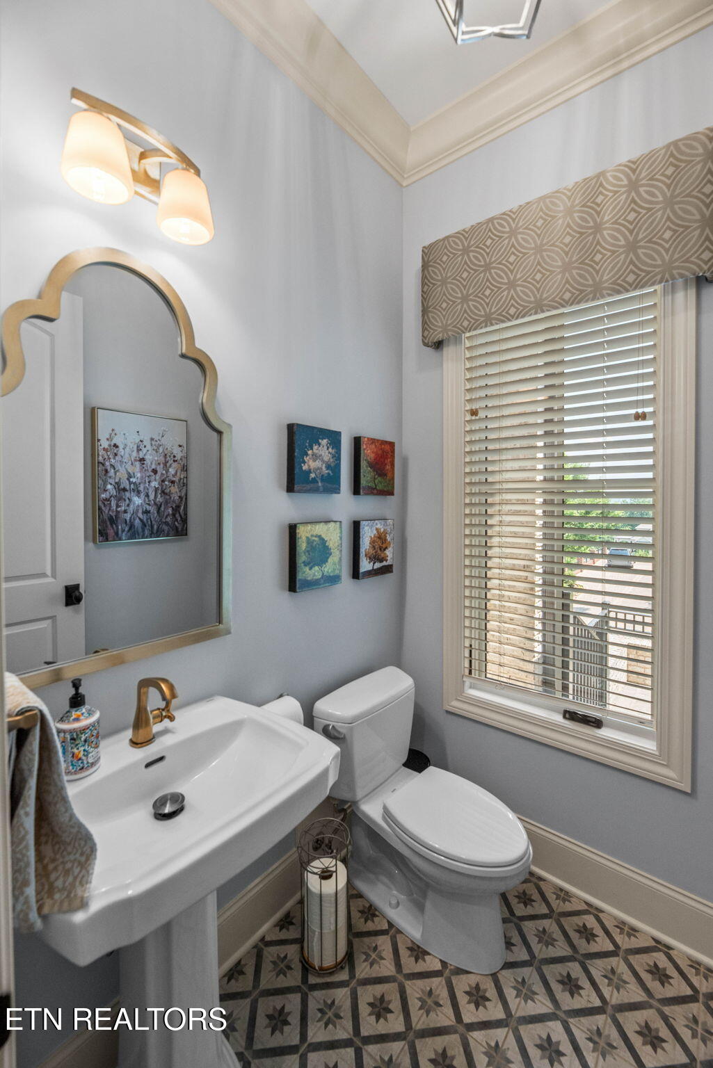 12904 Highwick Circle