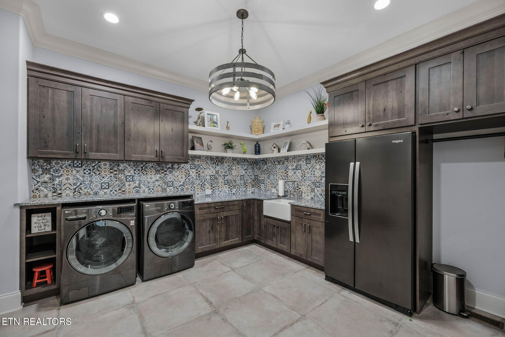 12904 Highwick Circle