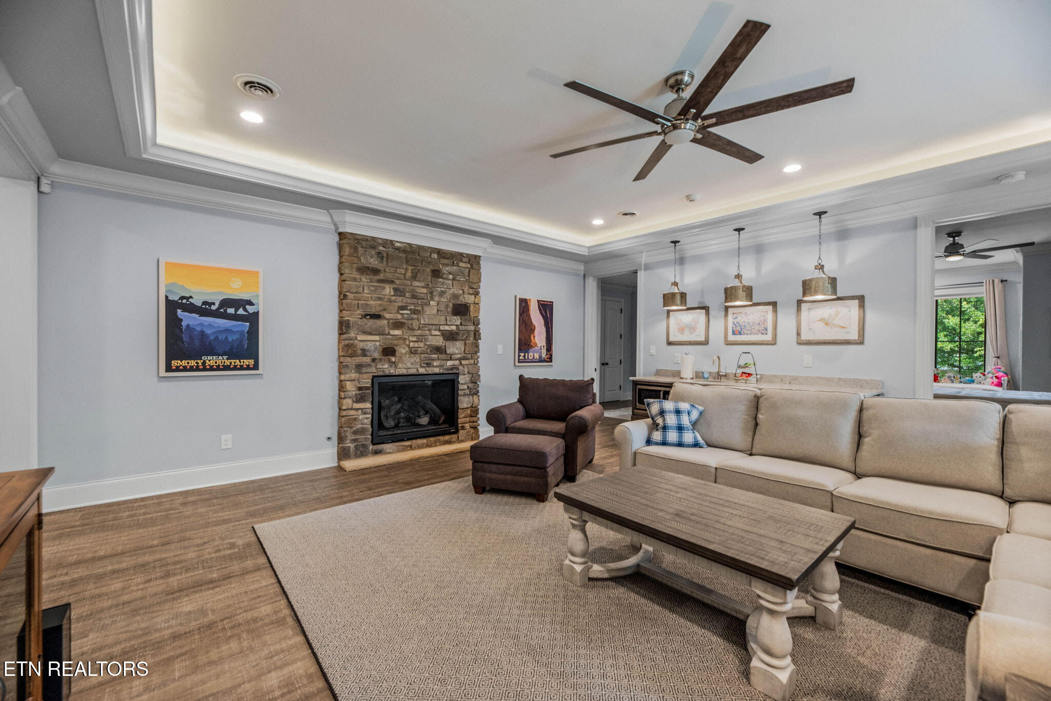 12904 Highwick Circle