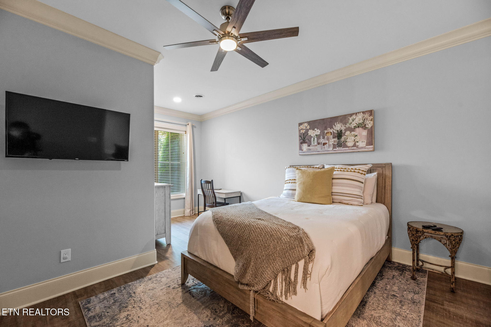 12904 Highwick Circle