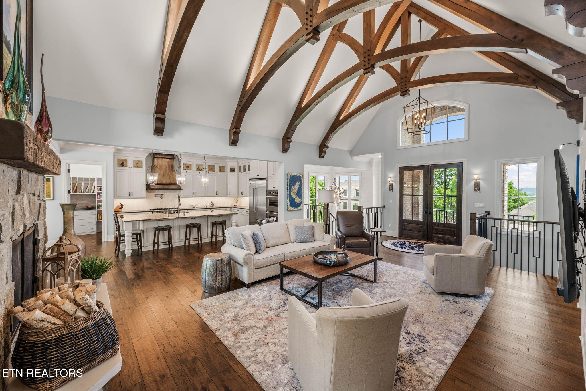 12904 Highwick Circle