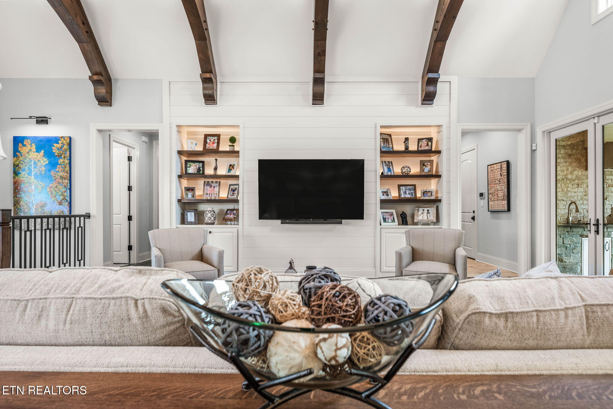 12904 Highwick Circle