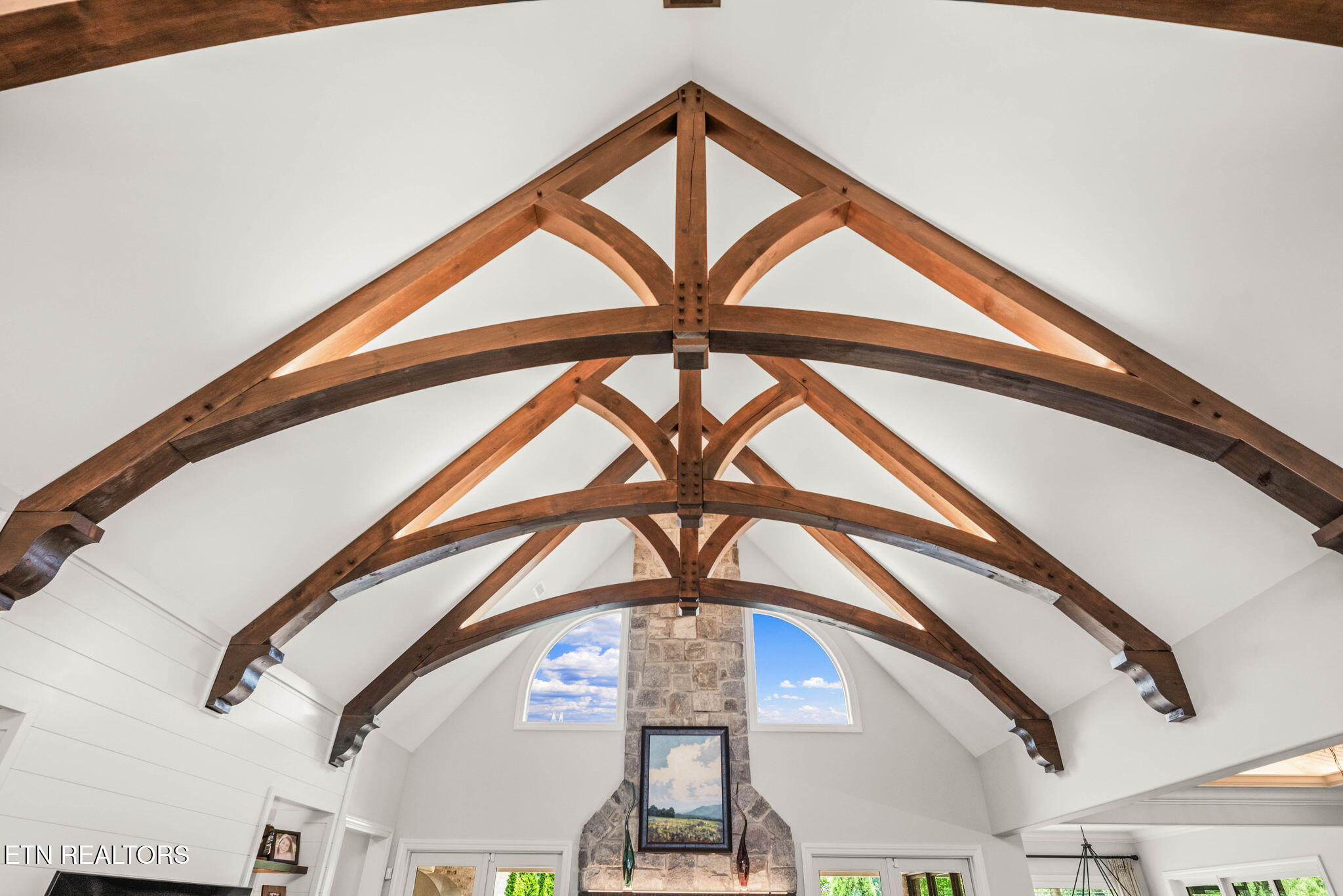 12904 Highwick Circle