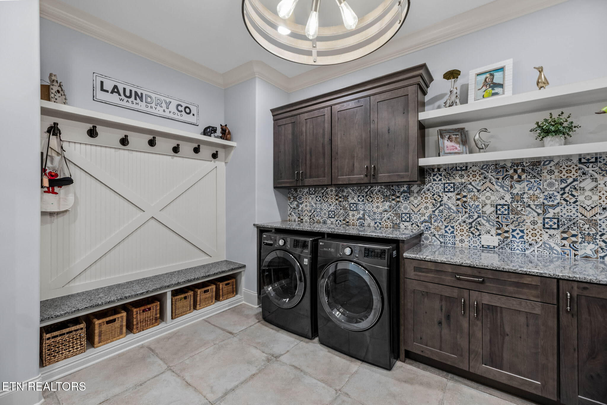 12904 Highwick Circle