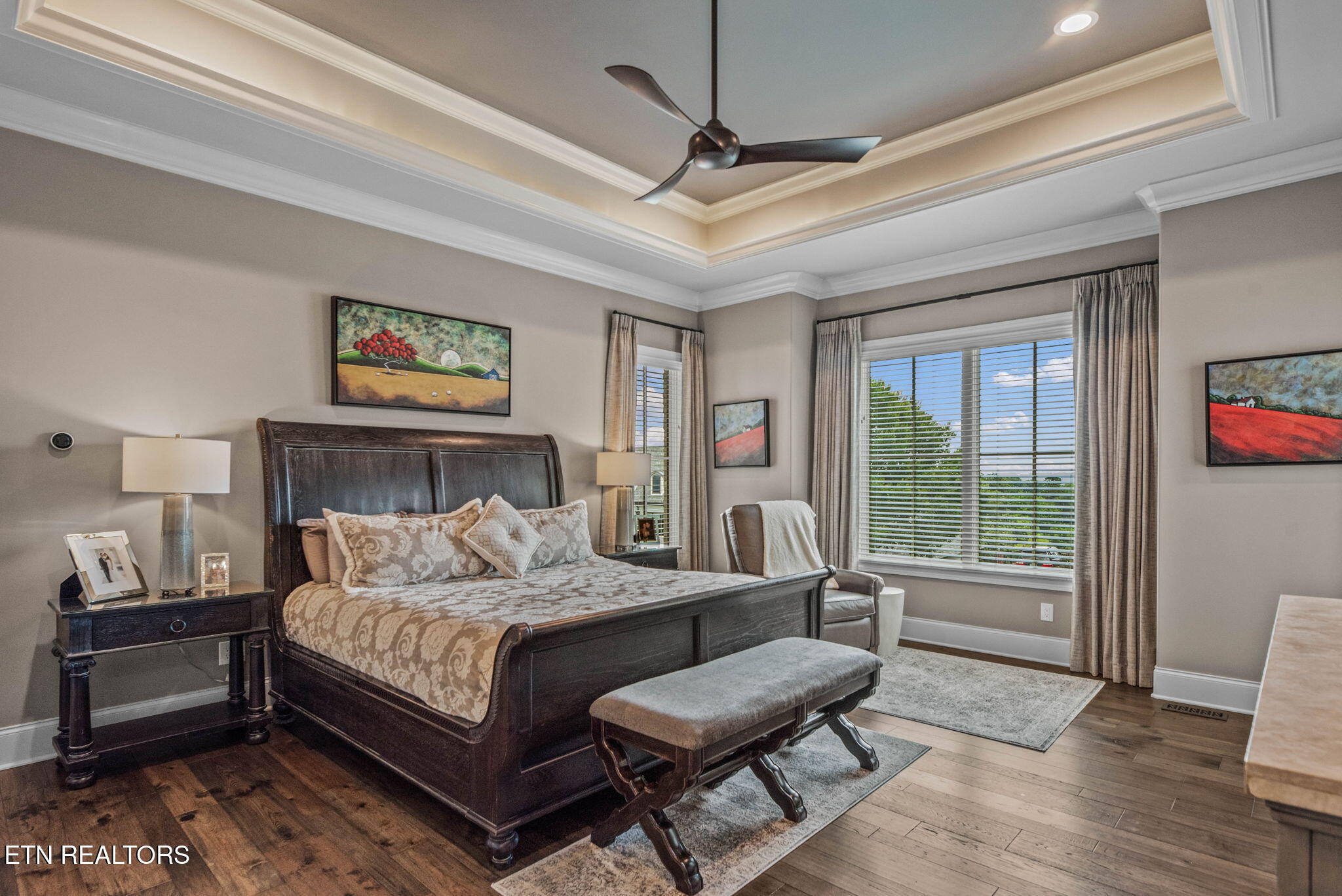 12904 Highwick Circle