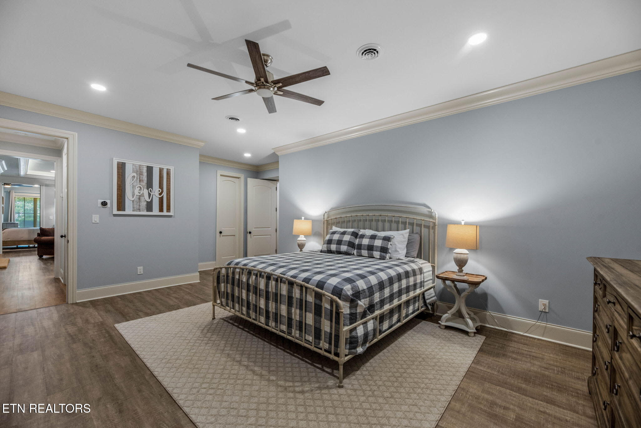 12904 Highwick Circle