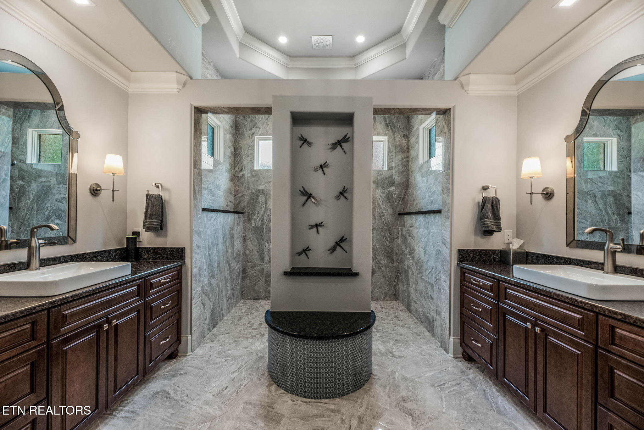 12904 Highwick Circle