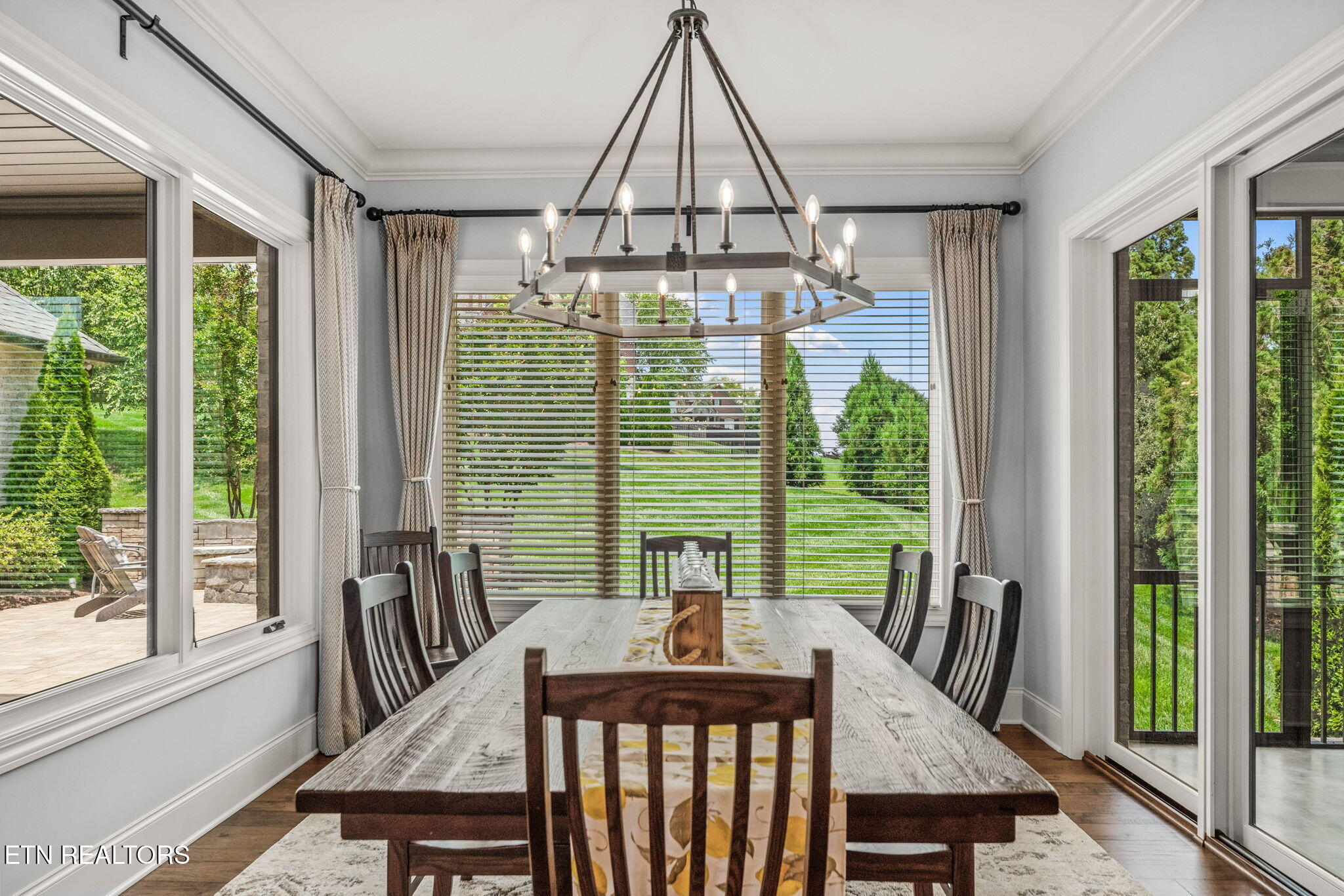 12904 Highwick Circle