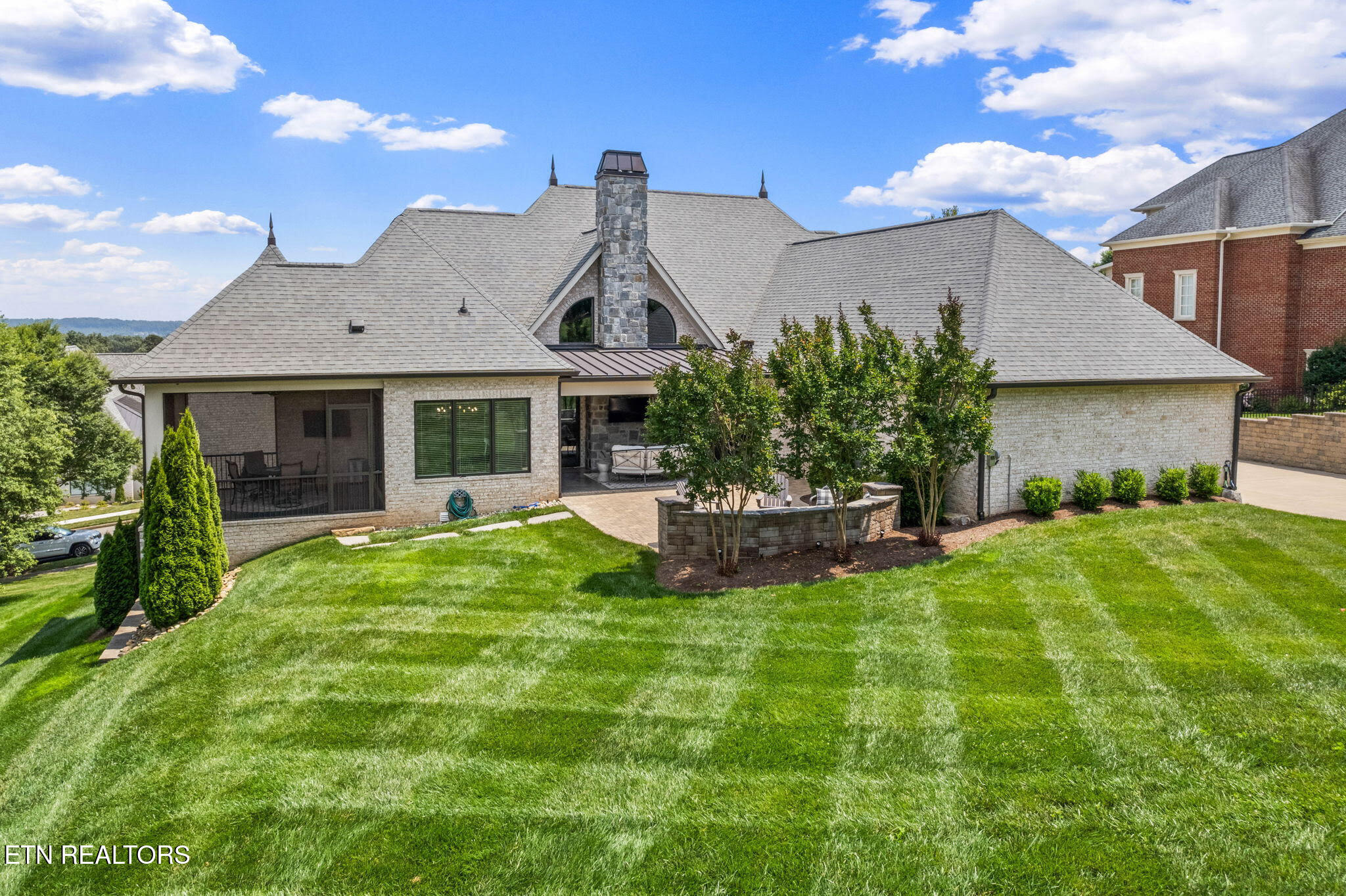 12904 Highwick Circle