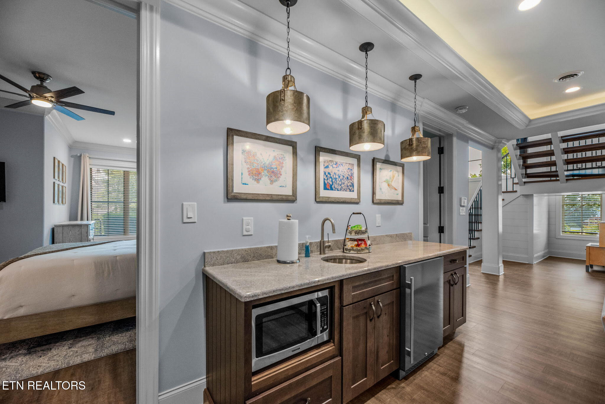 12904 Highwick Circle