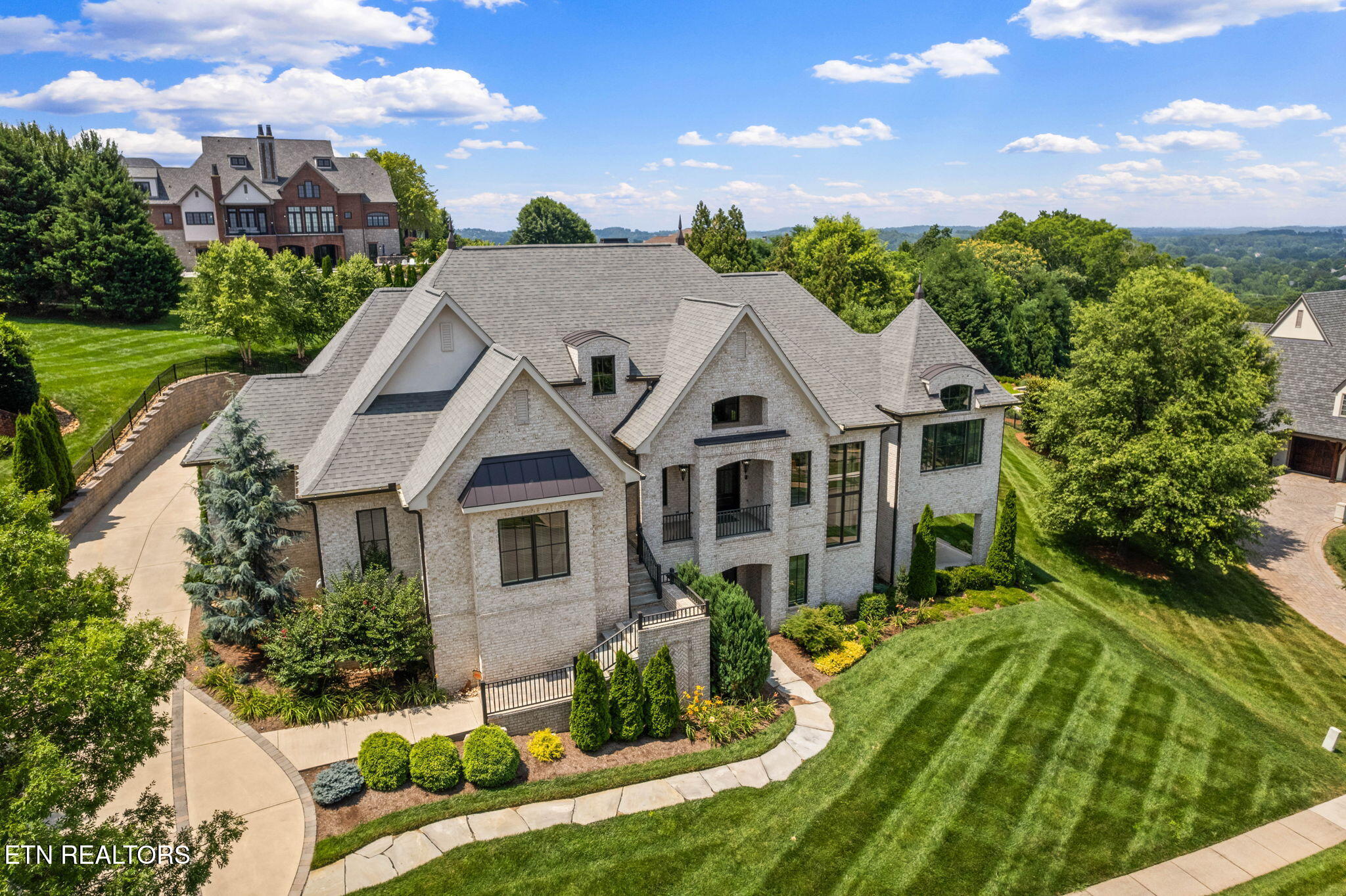 12904 Highwick Circle