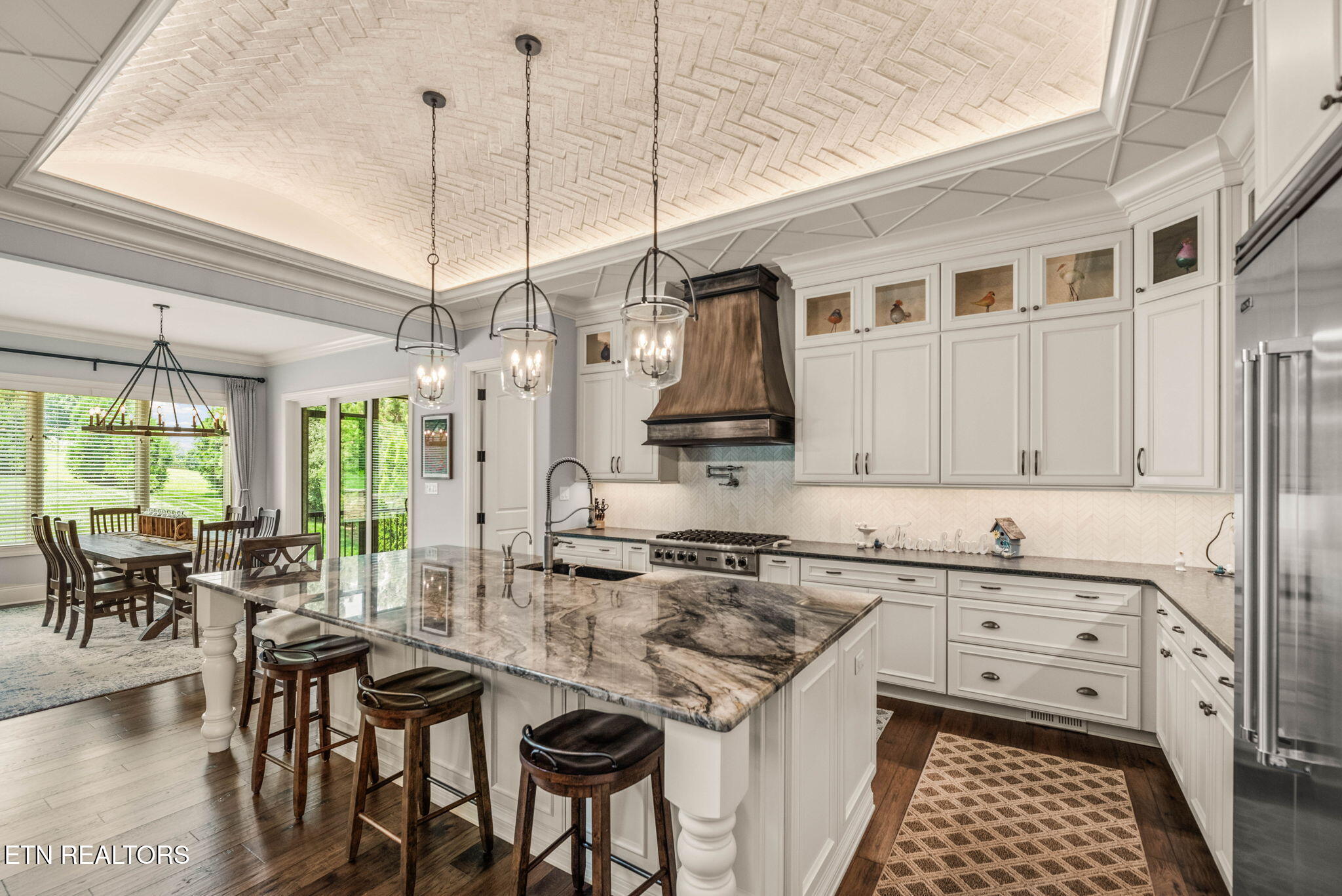 12904 Highwick Circle