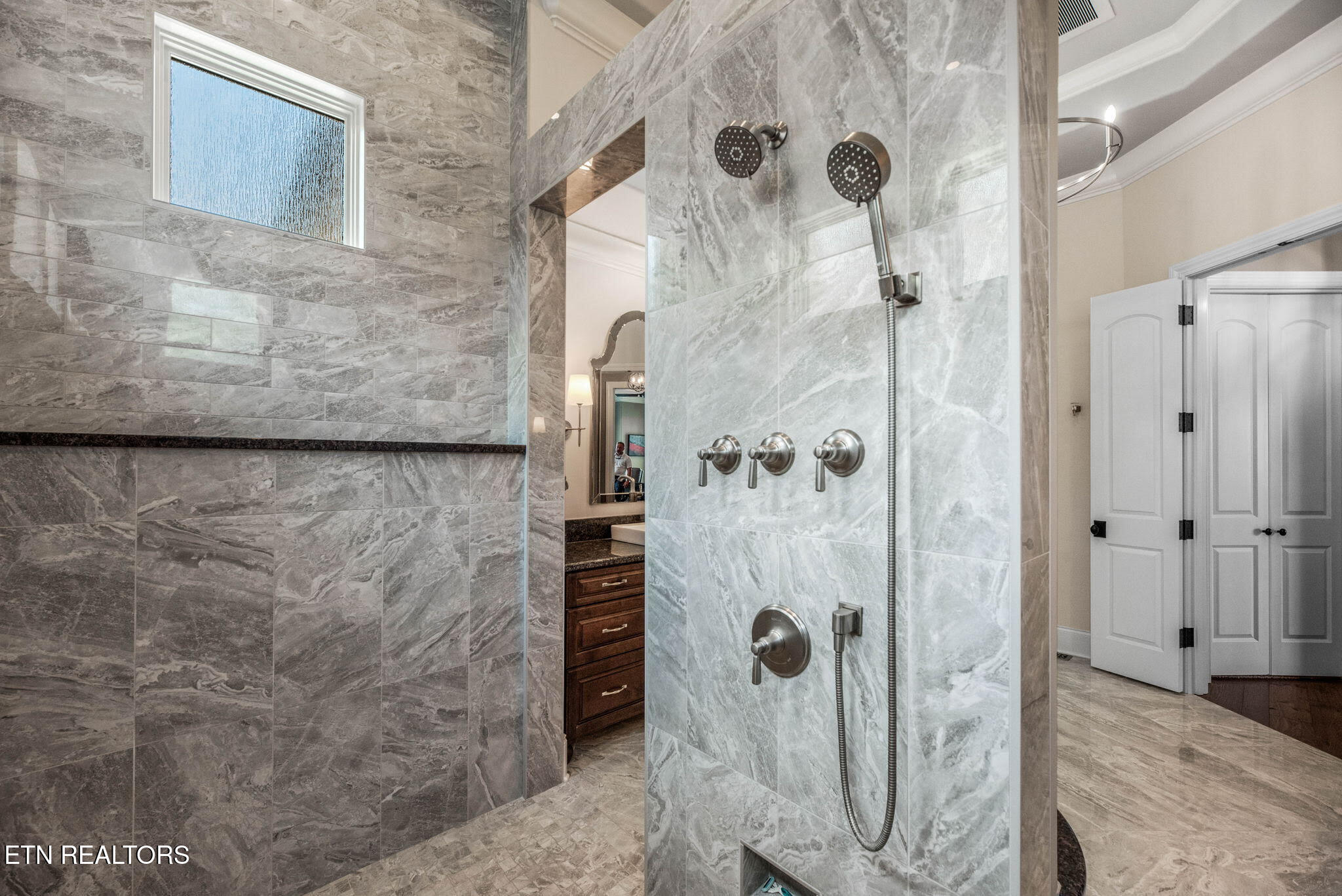 12904 Highwick Circle