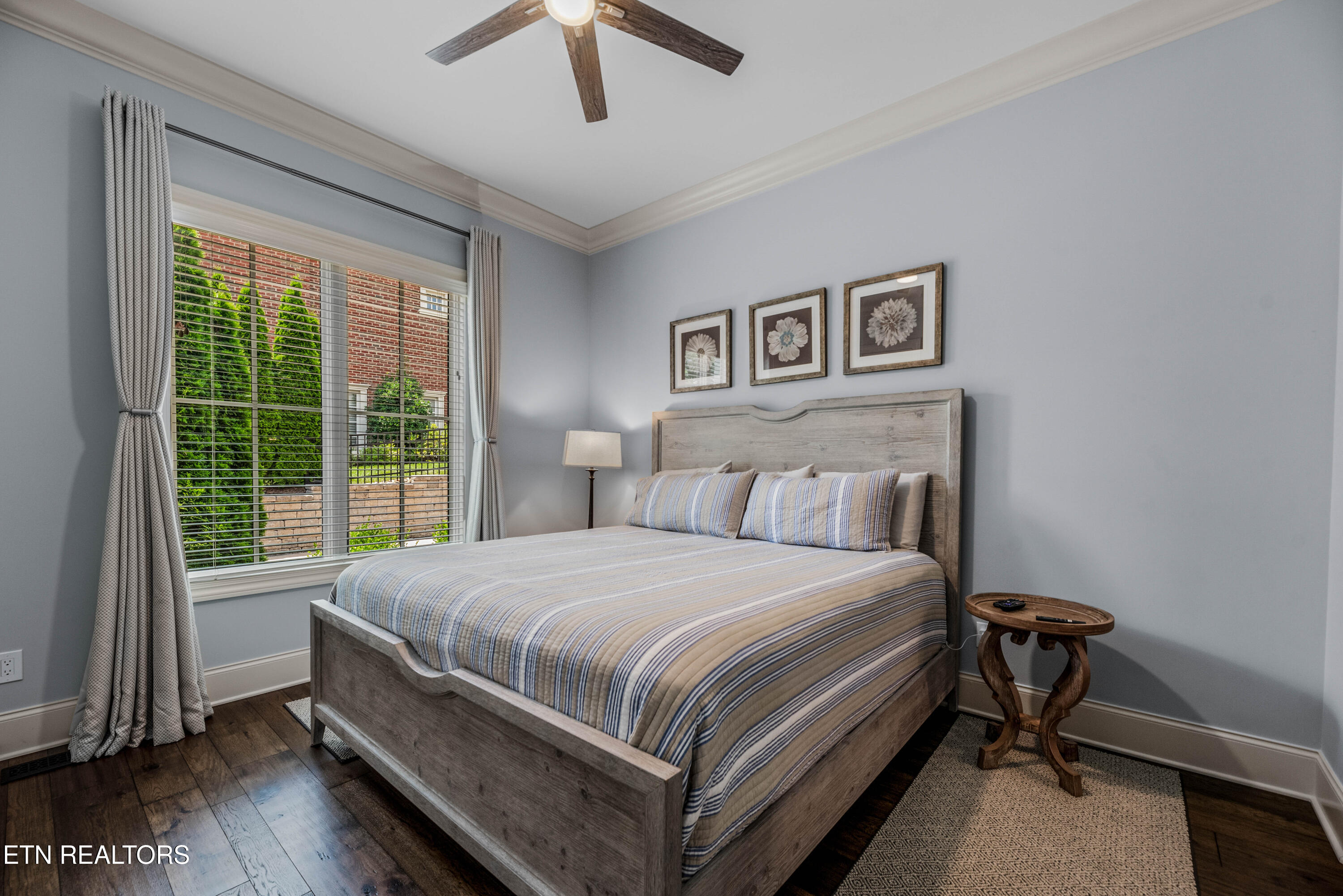 12904 Highwick Circle