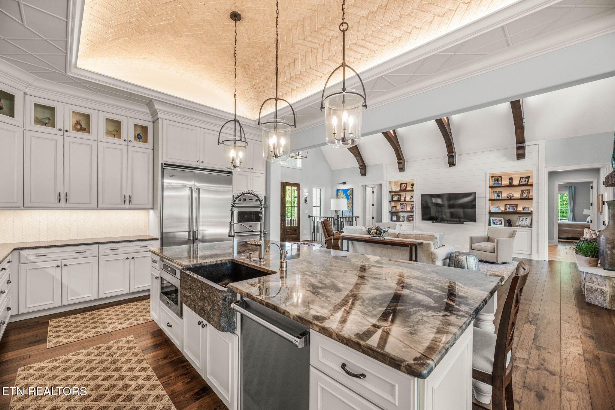 12904 Highwick Circle