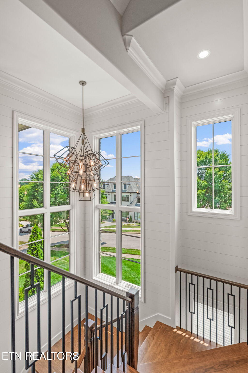 12904 Highwick Circle