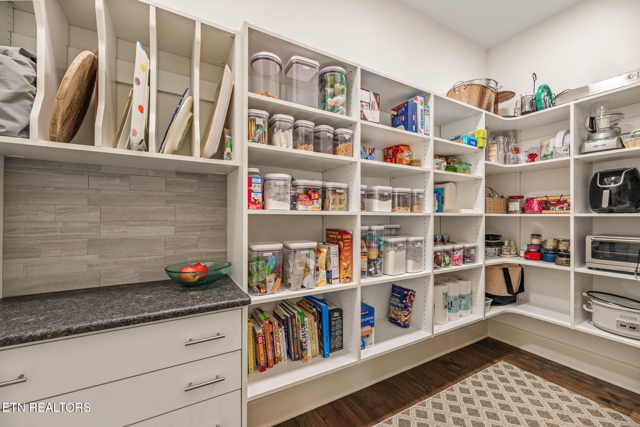 12904 Highwick Circle