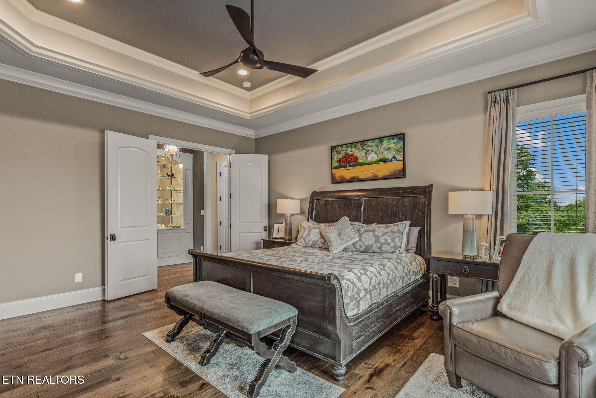 12904 Highwick Circle