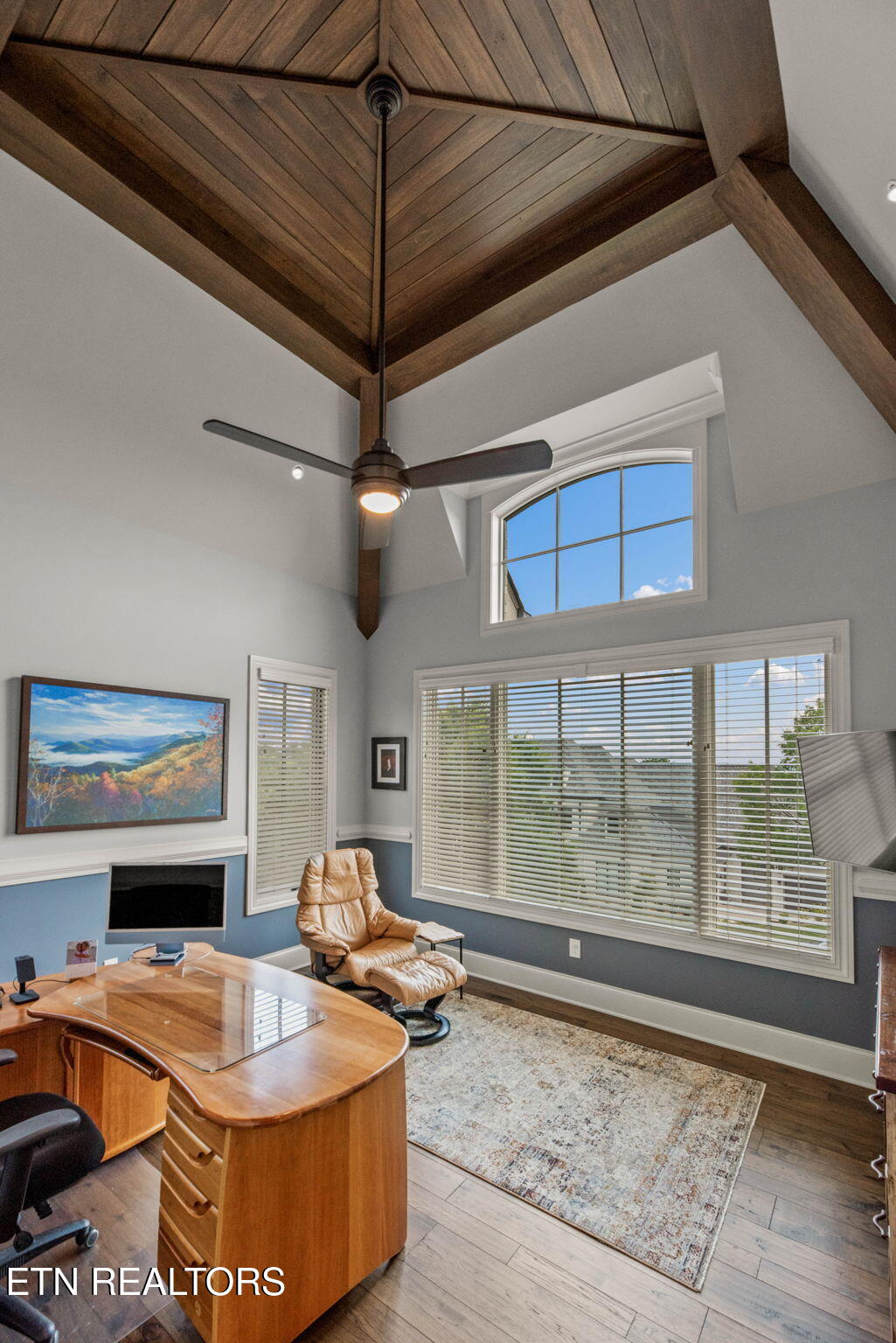 12904 Highwick Circle