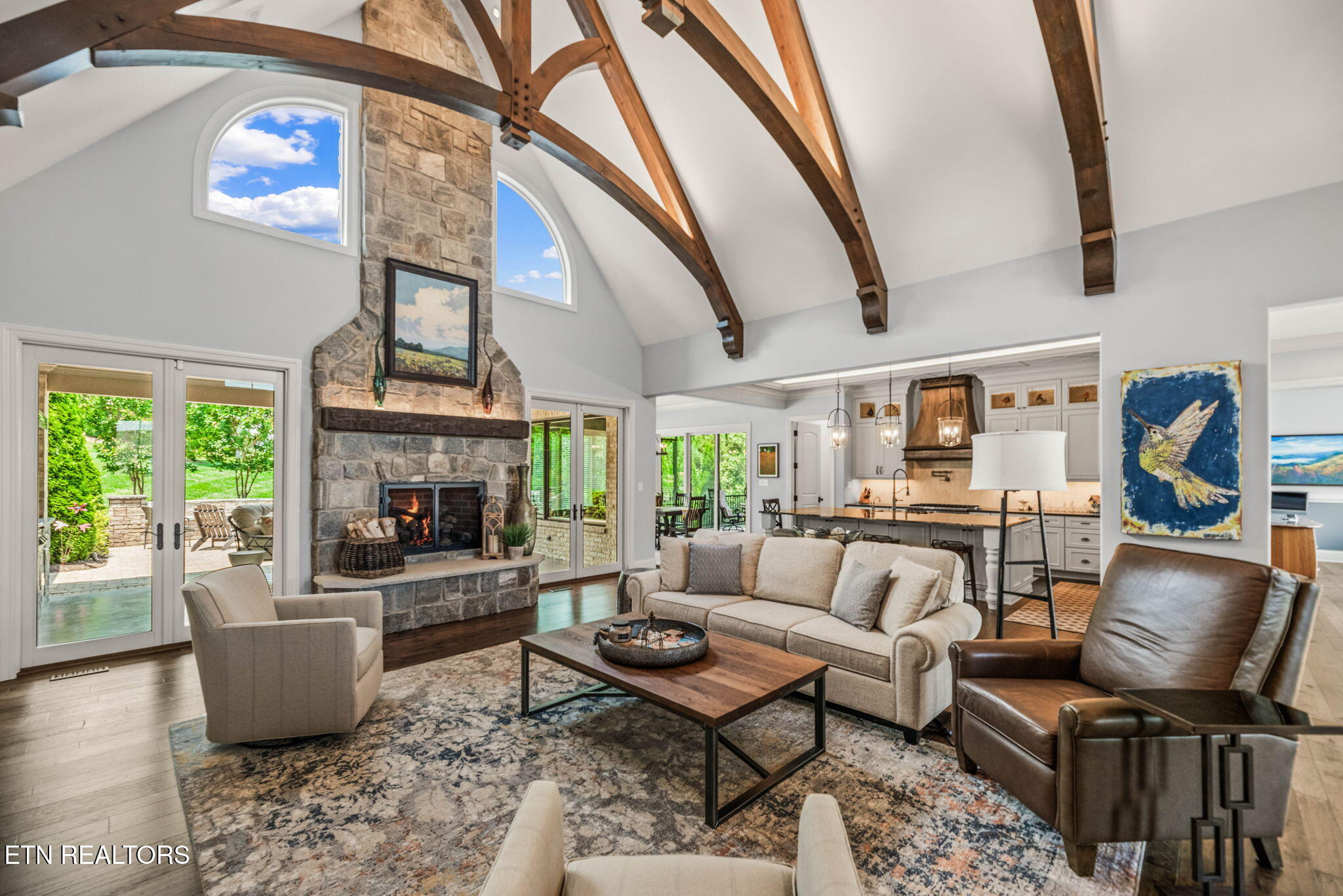 12904 Highwick Circle