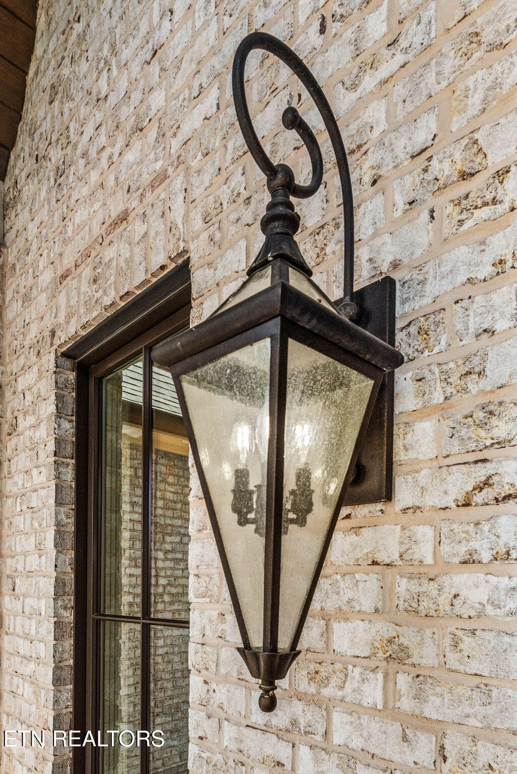 12904 Highwick Circle