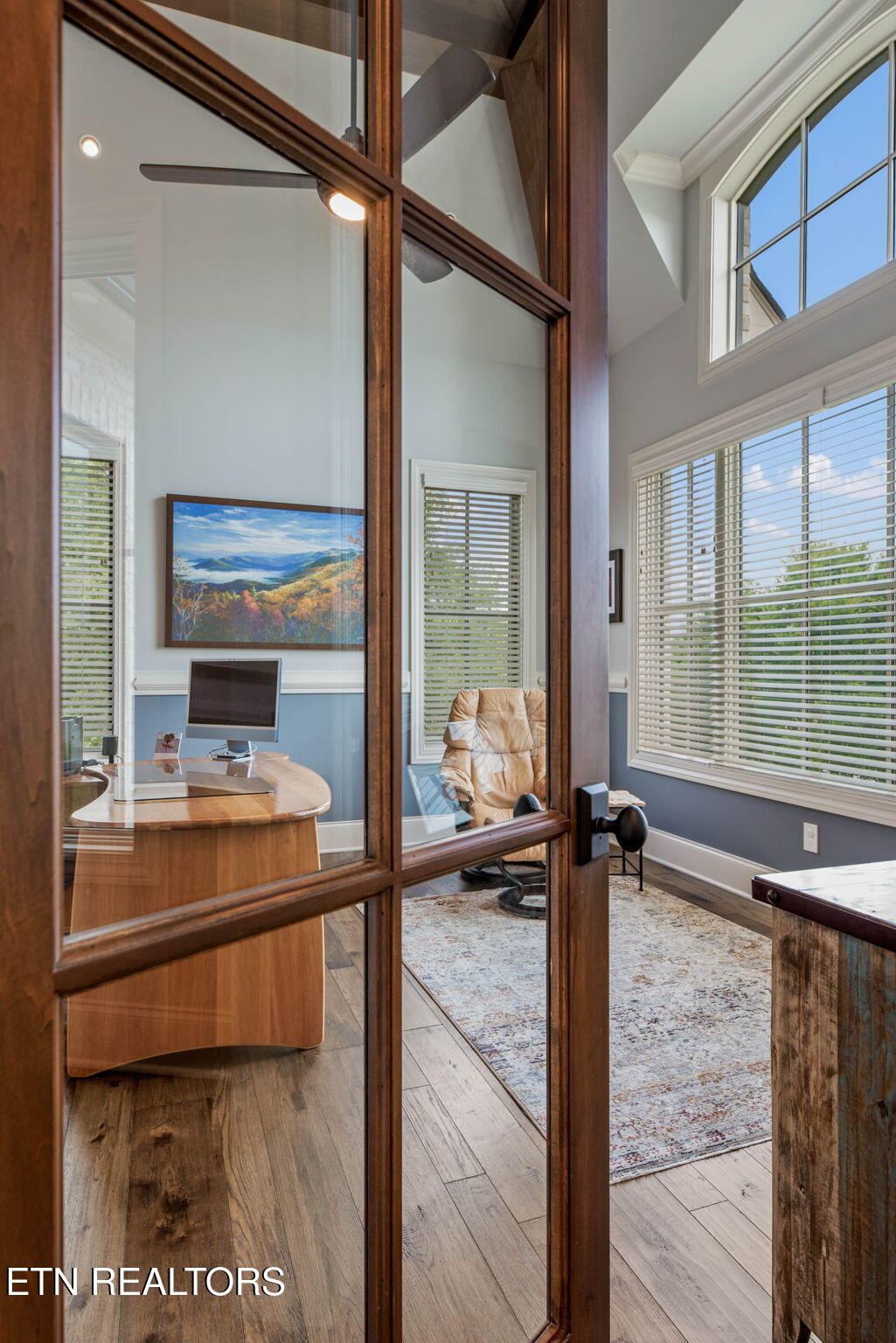 12904 Highwick Circle