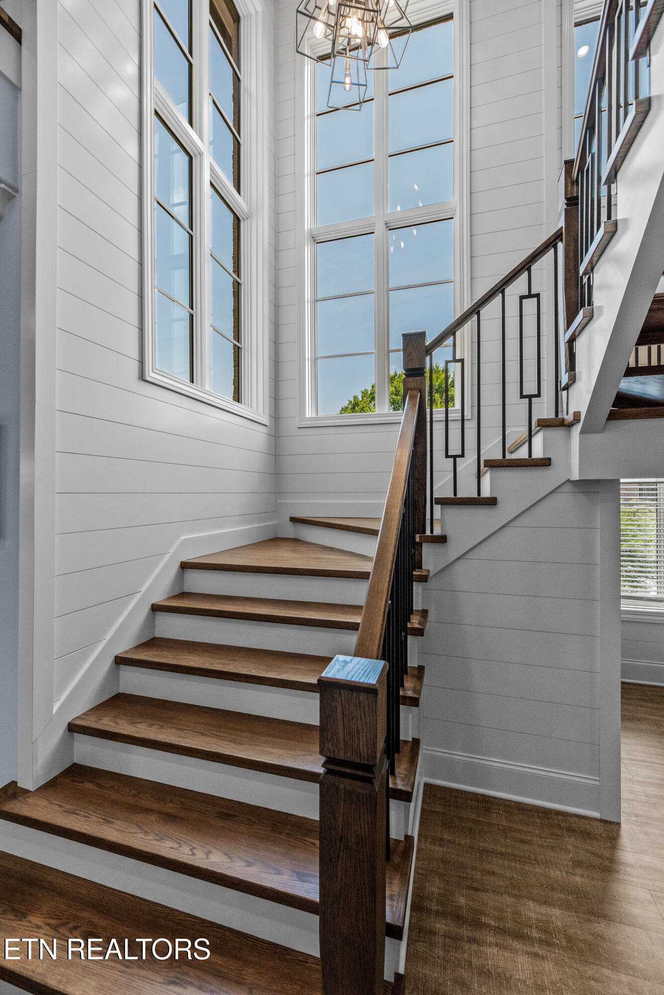 12904 Highwick Circle