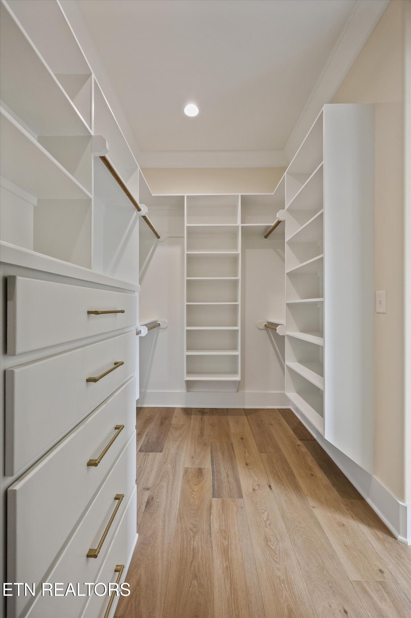 Lot 27 Edge Water Way Way