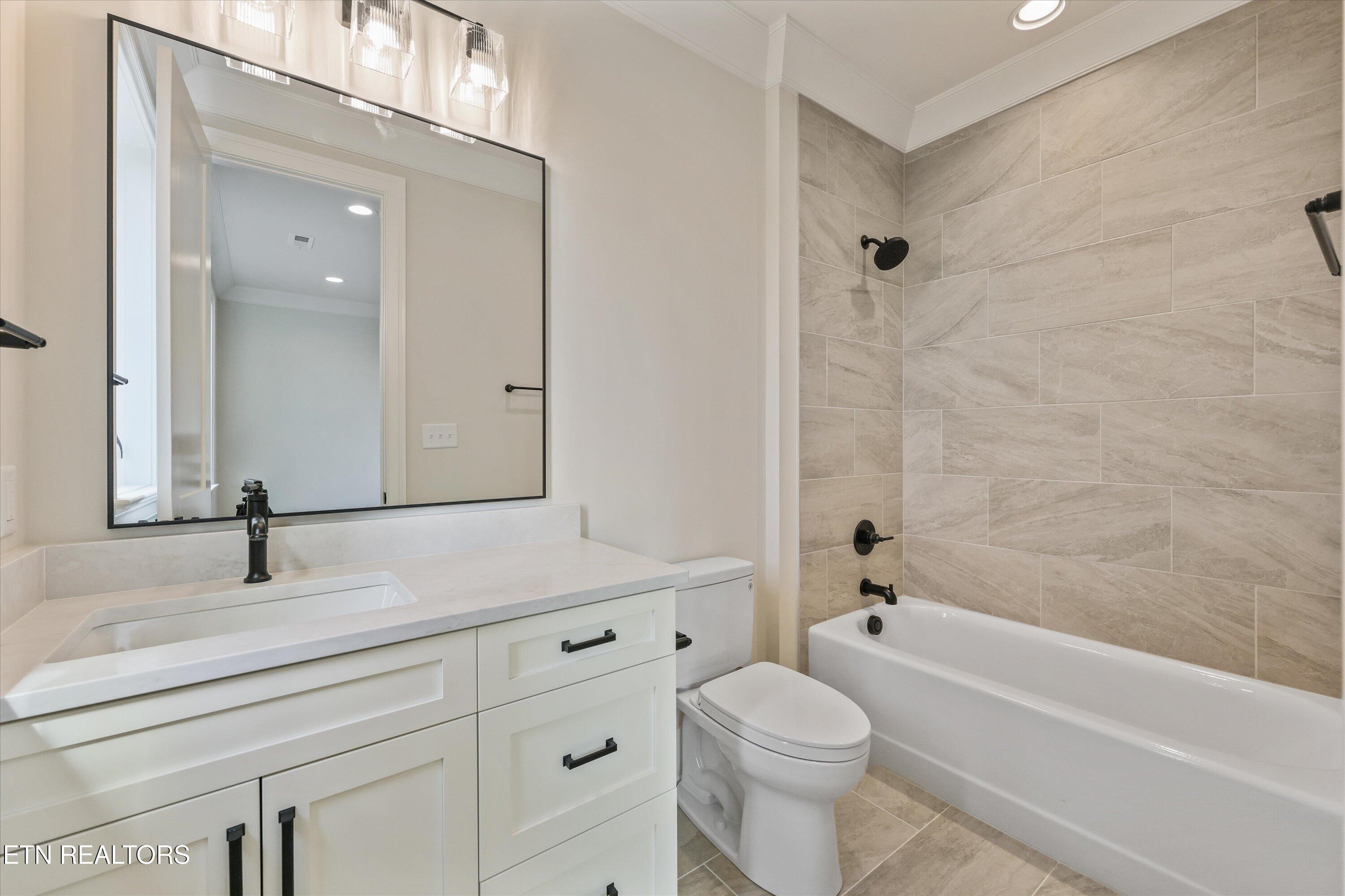 Lot 27 Edge Water Way Way