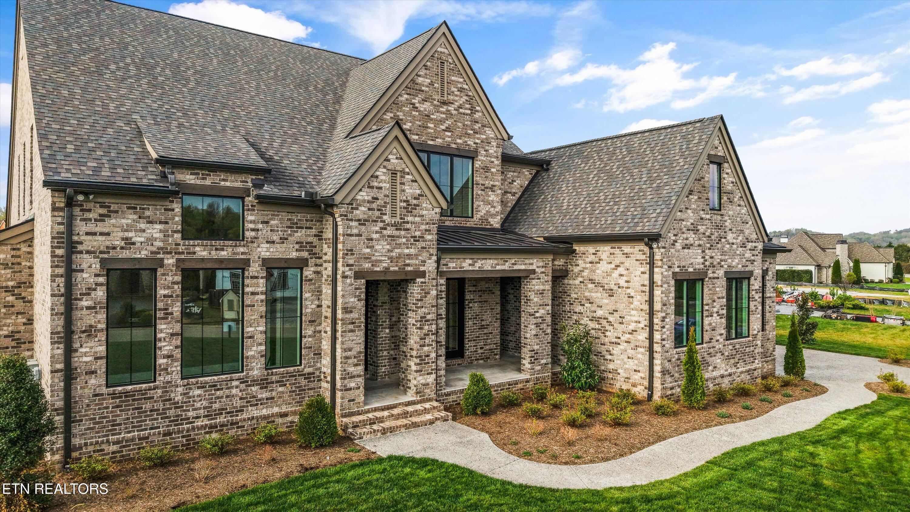 Lot 27 Edge Water Way Way