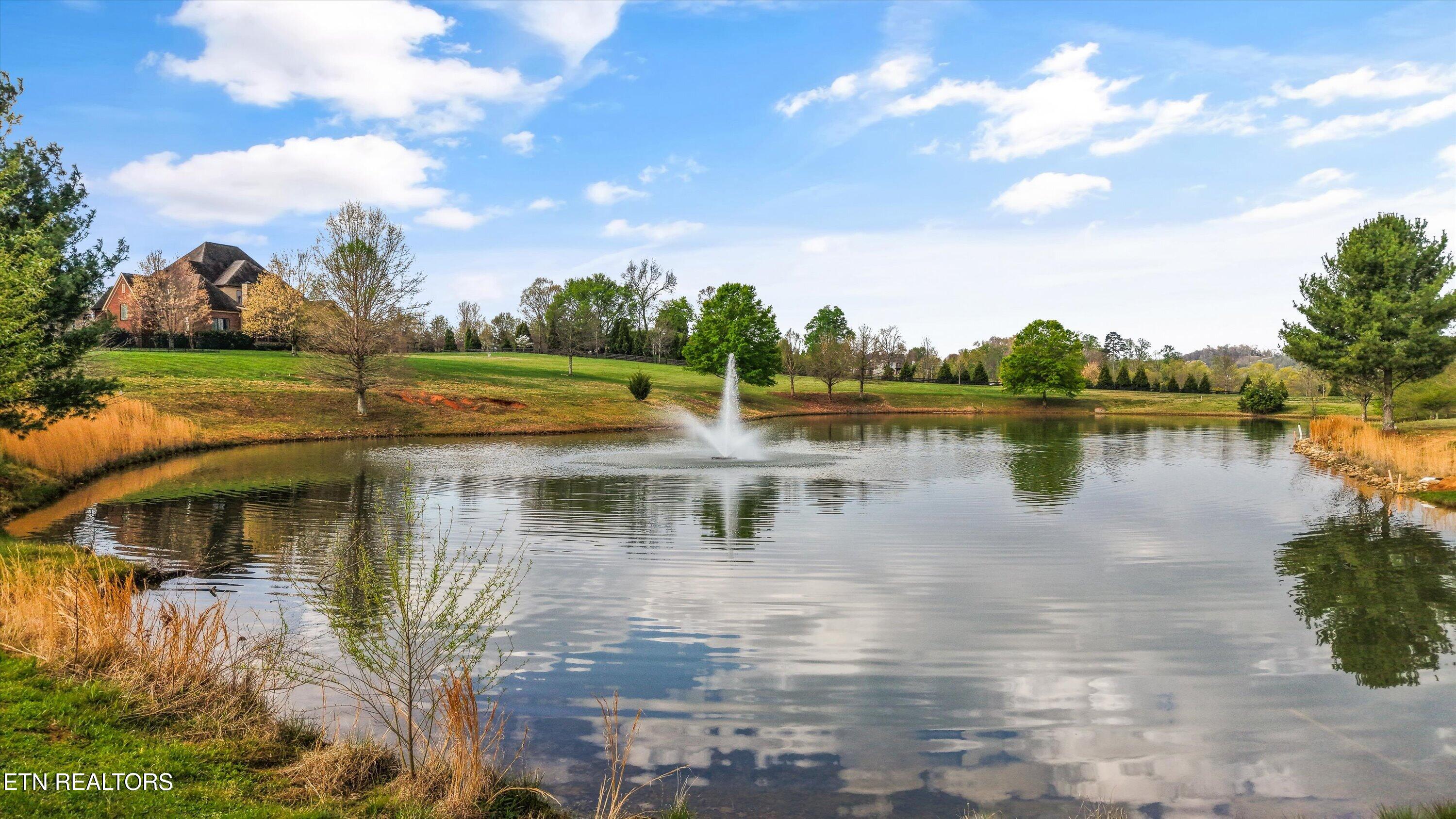 Lot 27 Edge Water Way Way