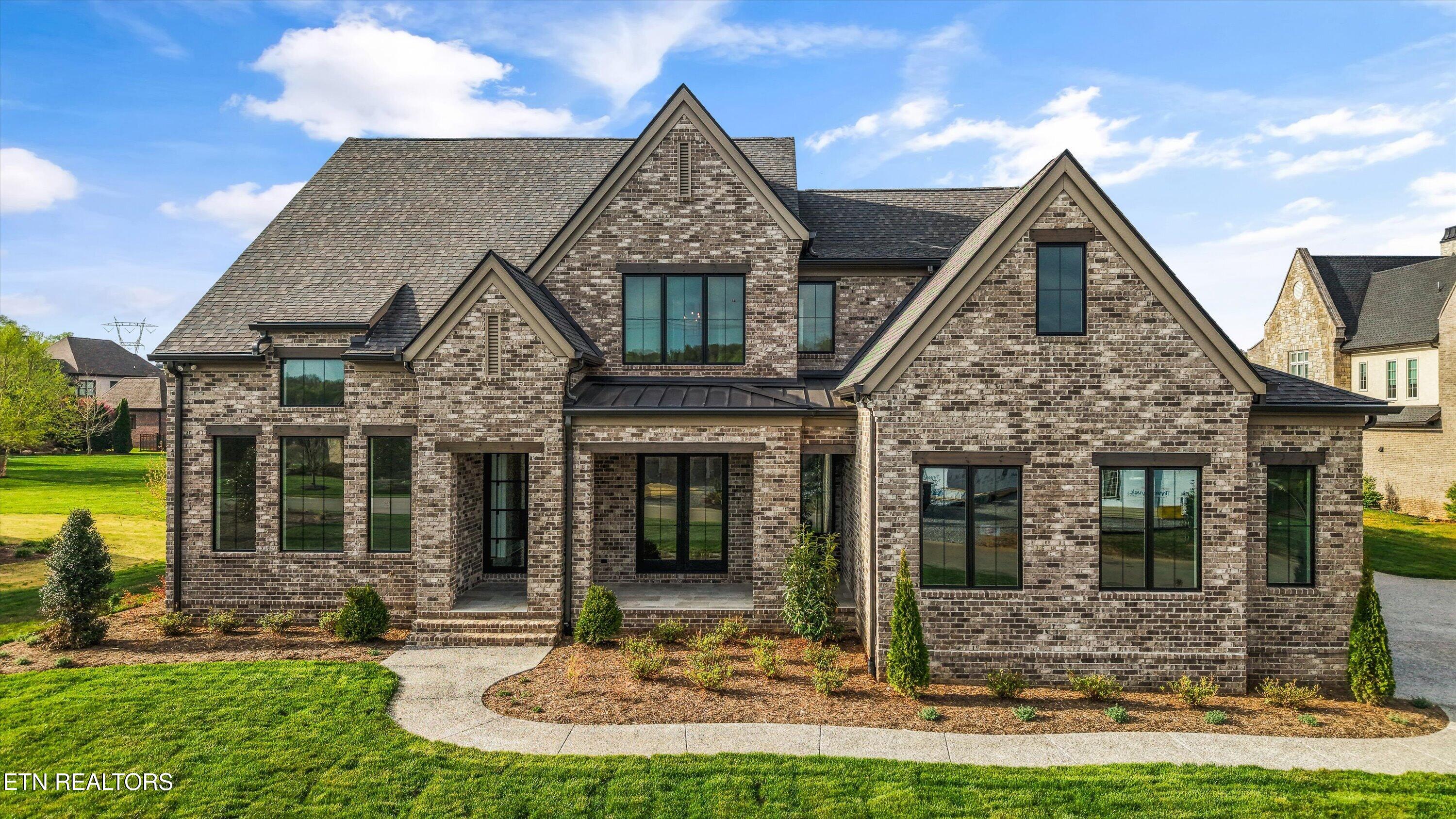 Lot 27 Edge Water Way Way