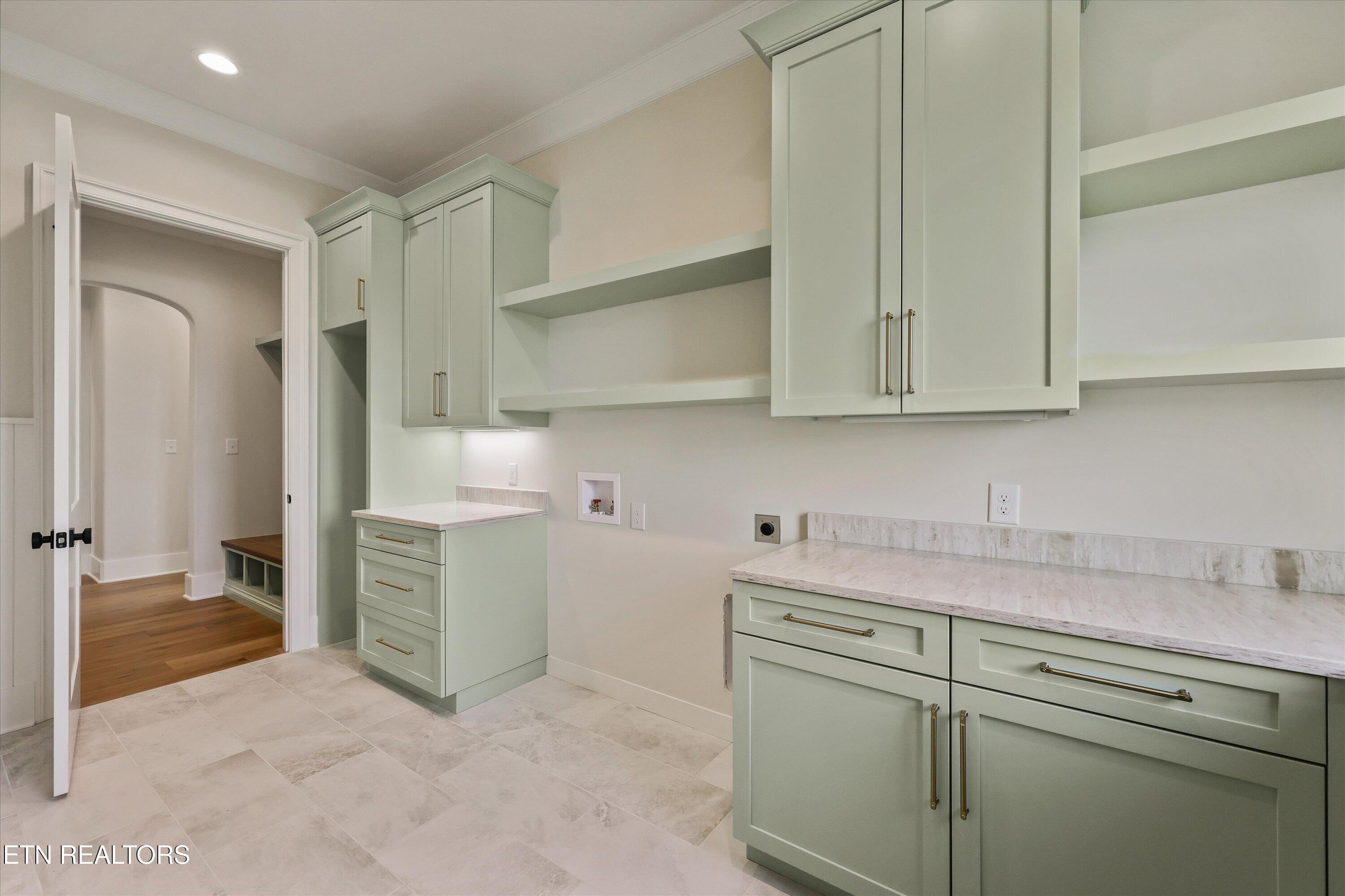 Lot 27 Edge Water Way Way