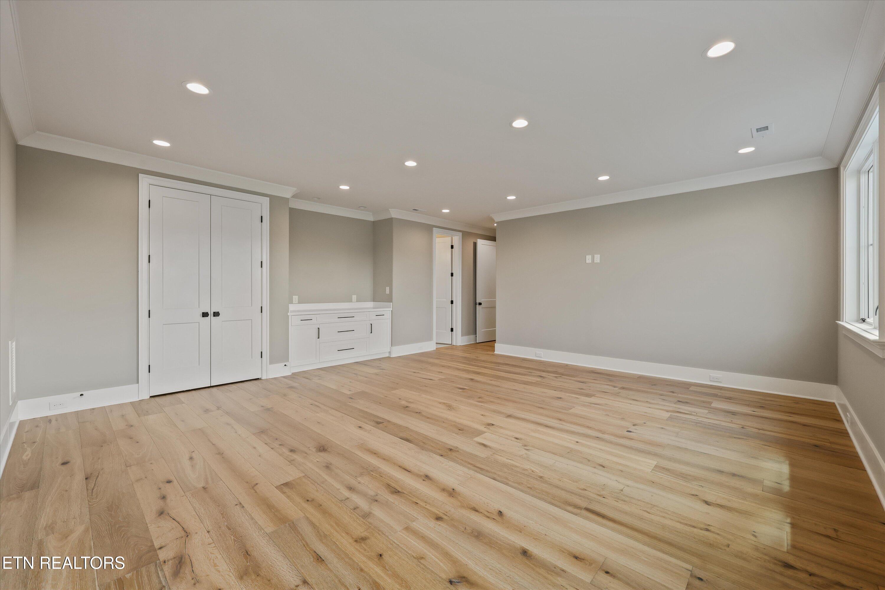 Lot 27 Edge Water Way Way